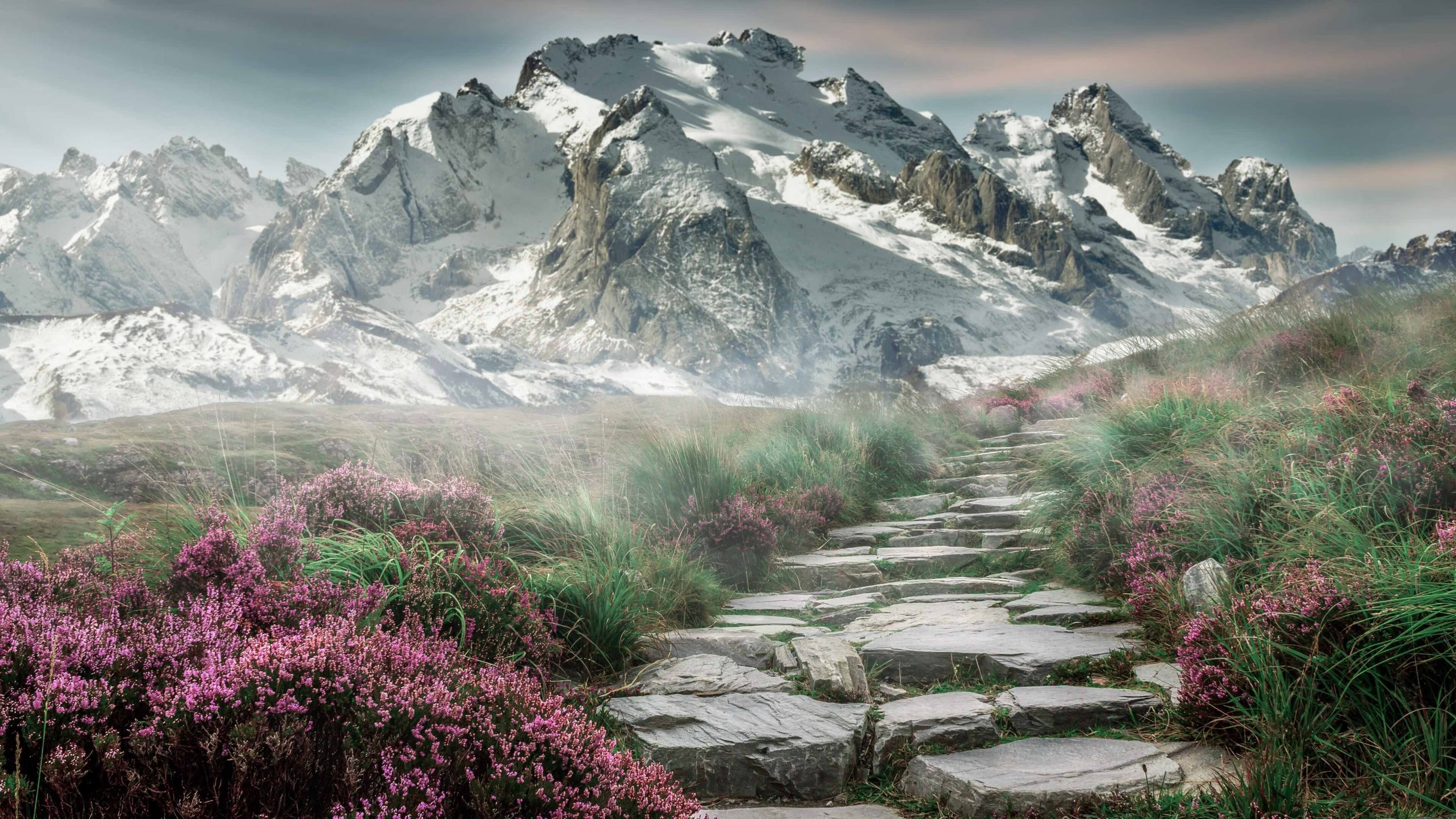 综述:两队精彩表现令人期待下一次对决!,综述_两队精彩表现令人期待下一次对决的英文