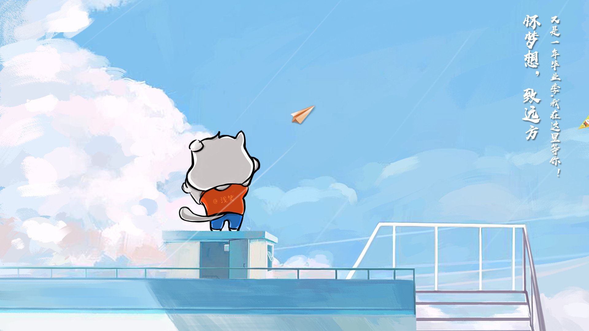 经典案例:某场战役中的战术变化分析,经典案例_某场战役中的战术变化分析为