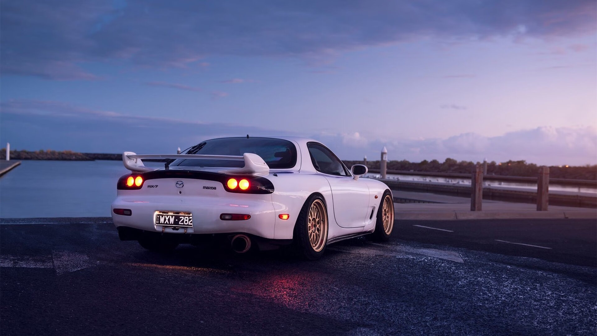 爱游戏体育官方网站-英格兰男篮在欧洲青年篮球锦标赛中取得第四名，英格兰青年队