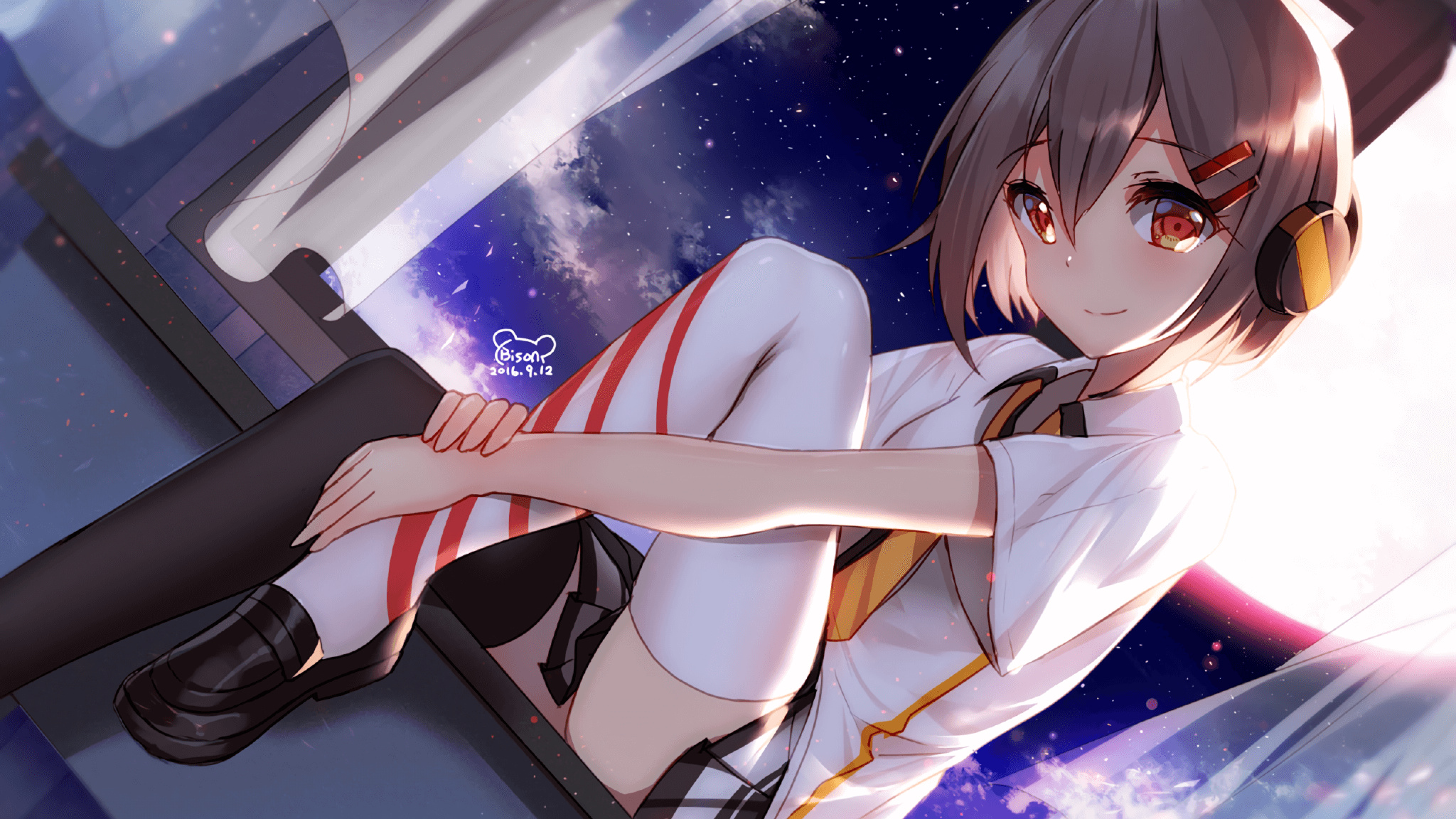 英超:切尔西2-3不敌利物浦,哈弗茨破门但未能逆转,英超联赛切尔西