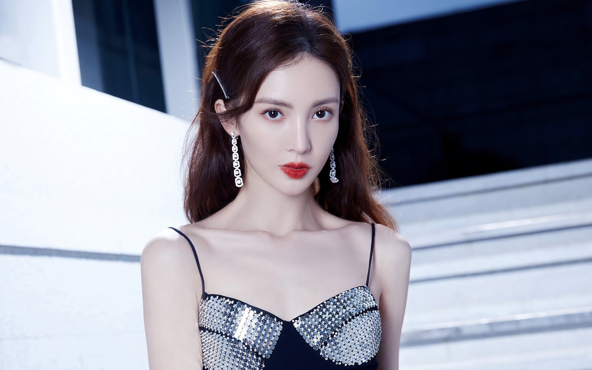 英超豪门青训出“荆棘”,新一代球星崭露头角,英超 青训