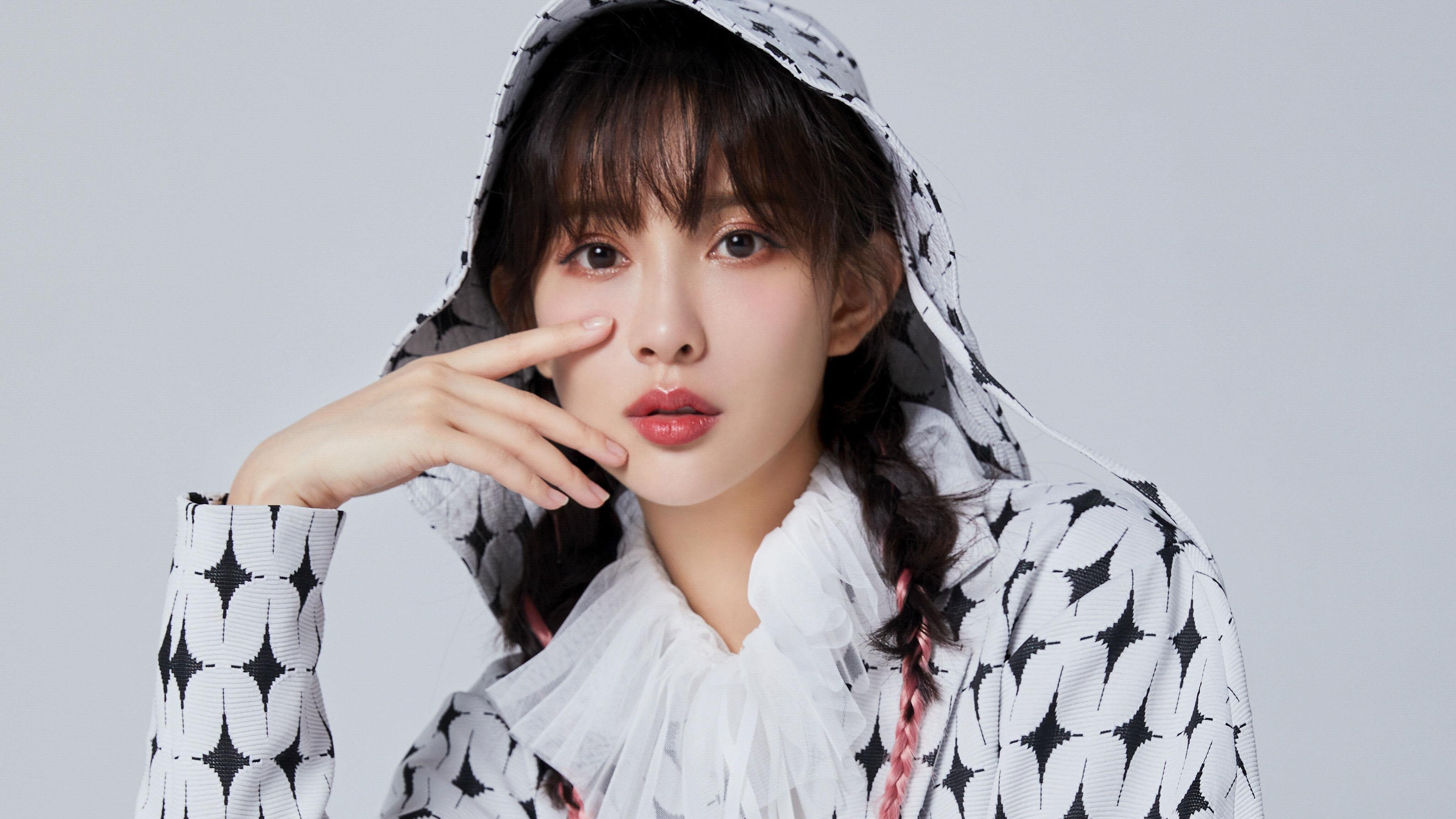 爱游戏下载-赛场“人性化设计”：智能化设备让比赛更公平、更安全，智能+赛道设计方案