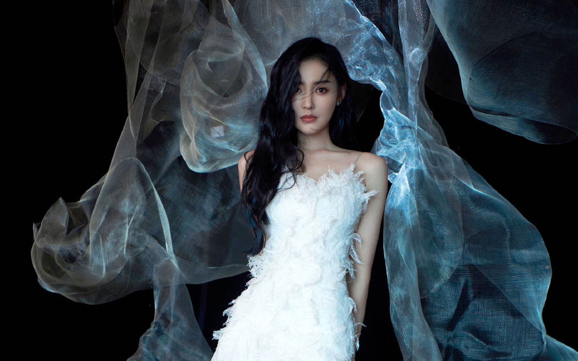 赛场“人性化设计”：智能化设备让比赛更公平、更安全，智能+赛道设计方案