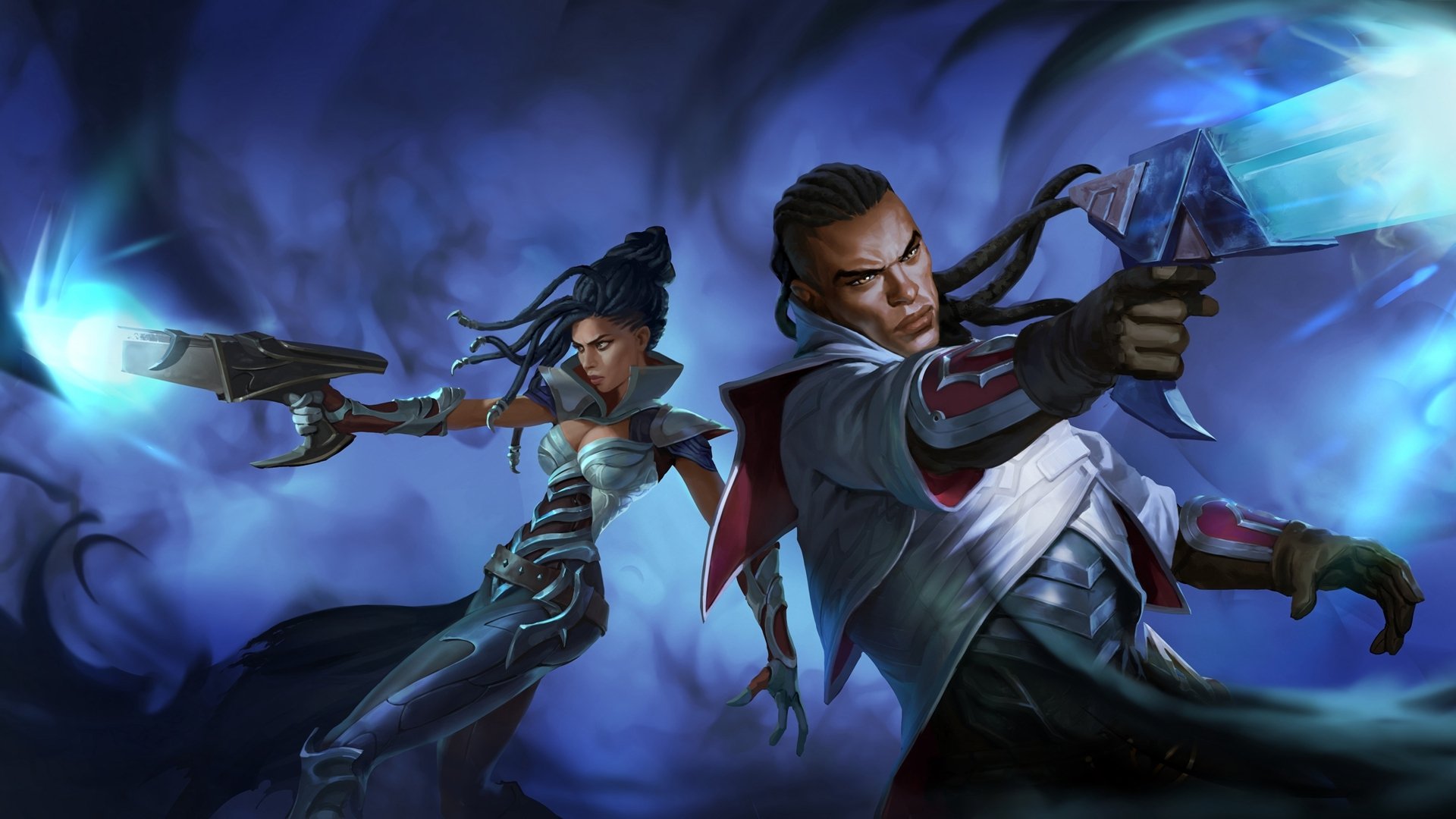 足球运动中一些令人震惊的“黑科技”应用,现代足球黑科技