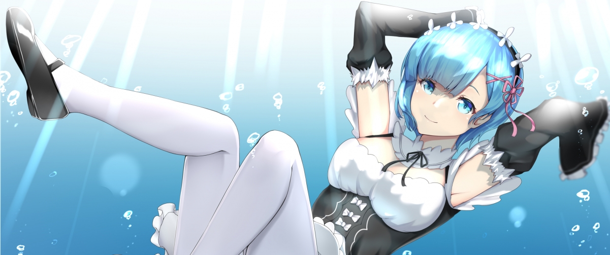 爱游戏平台-BLG完善电竞运动员职业保障体系，电竞运动员的基本条件