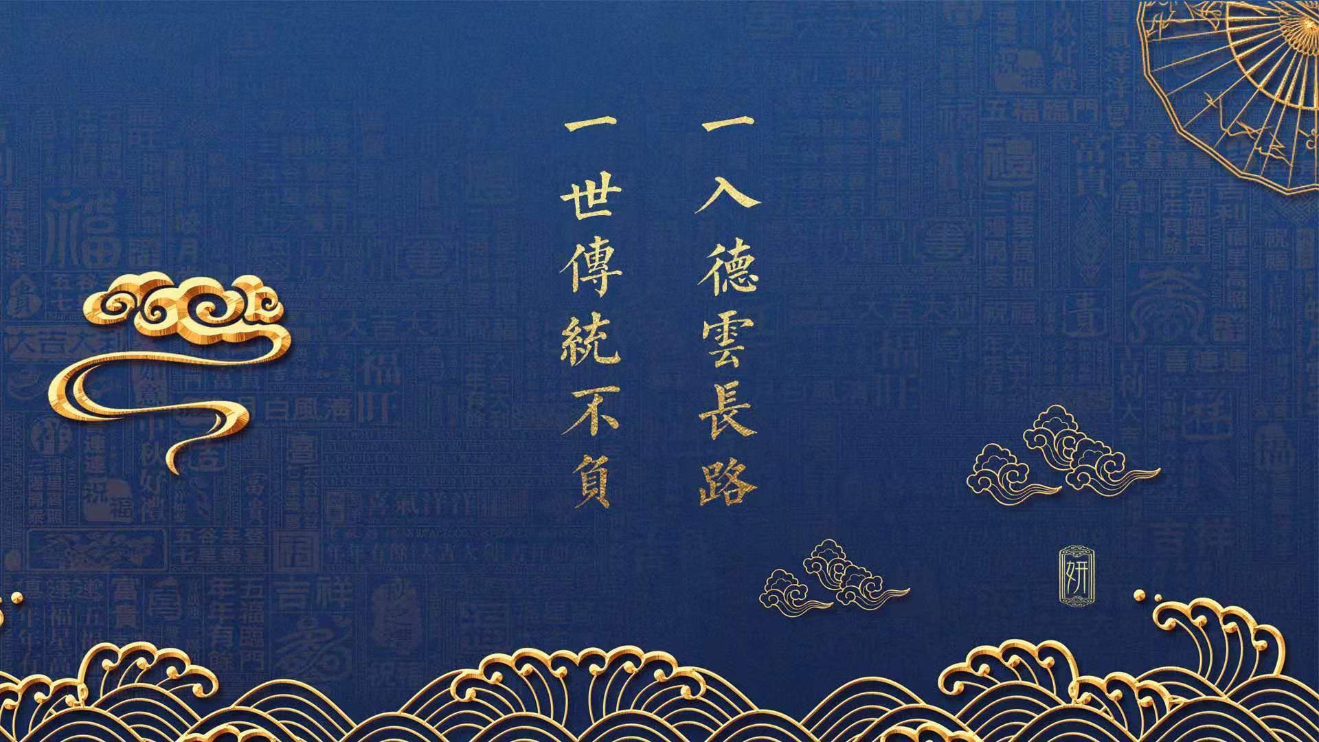 BLG完善电竞运动员职业保障体系,电竞运动员的基本条件