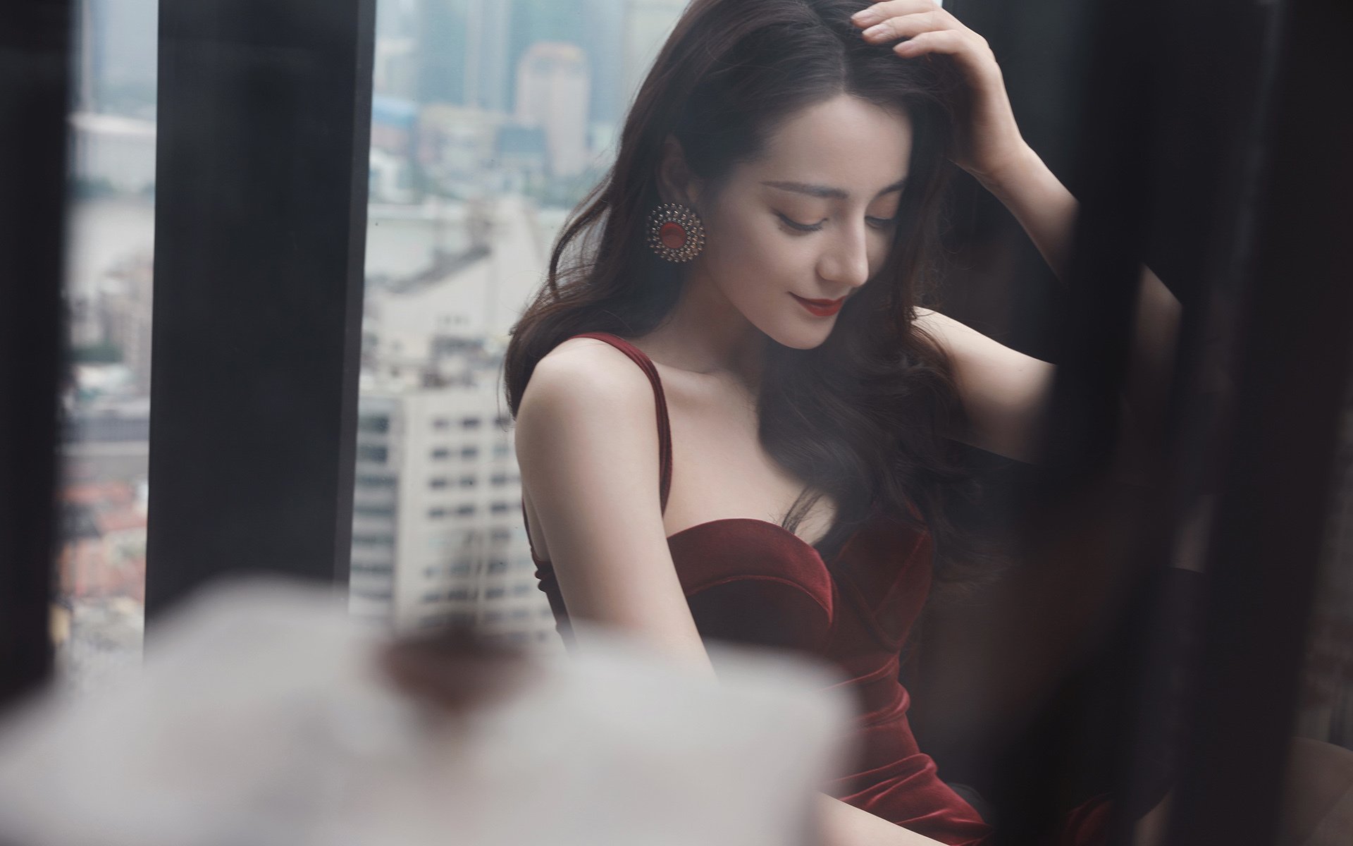 AYX官网-中国国家队在比赛中获得胜利，中国国家队比赛结果