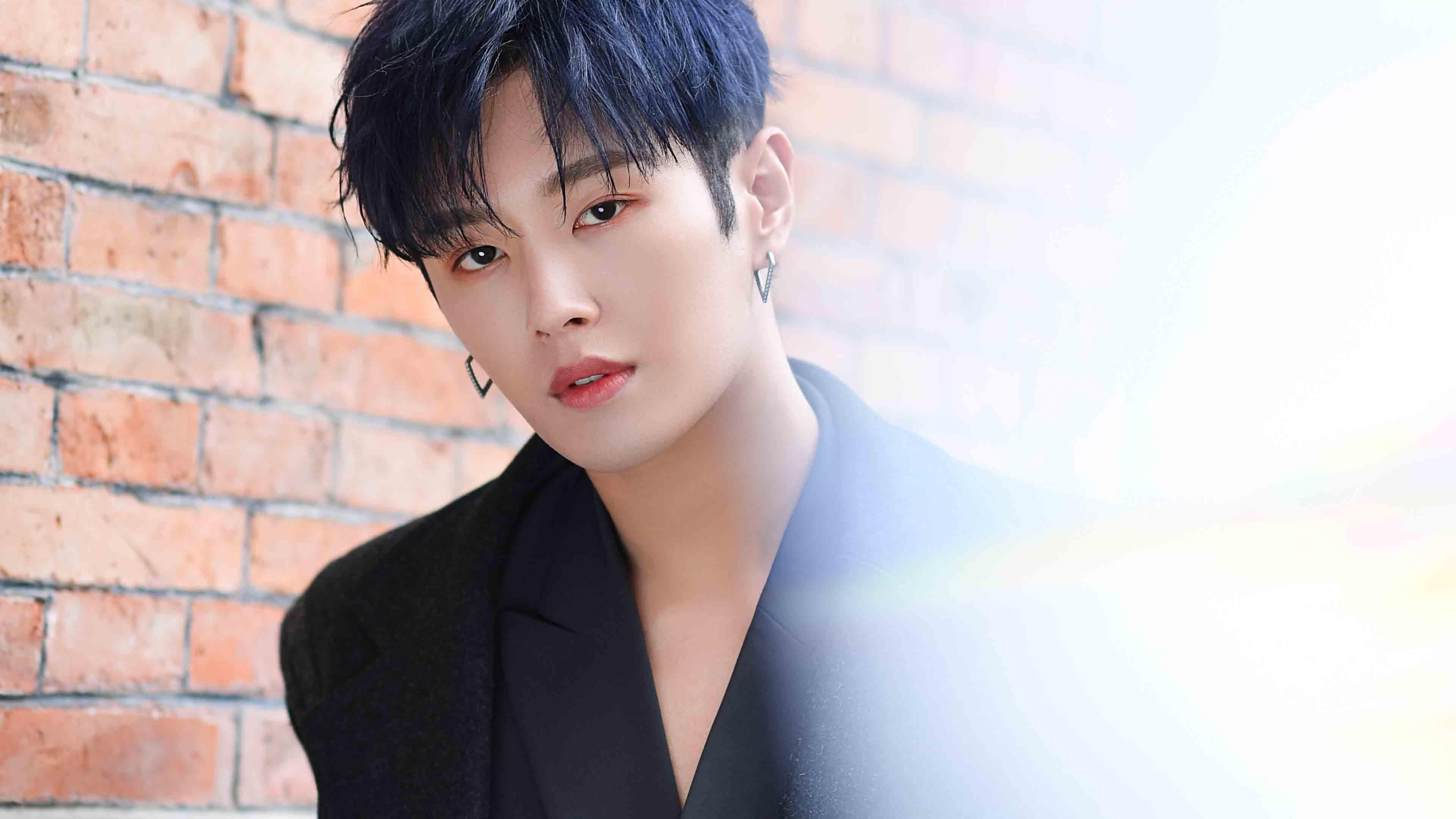 中国国家队在比赛中获得胜利,中国国家队比赛结果