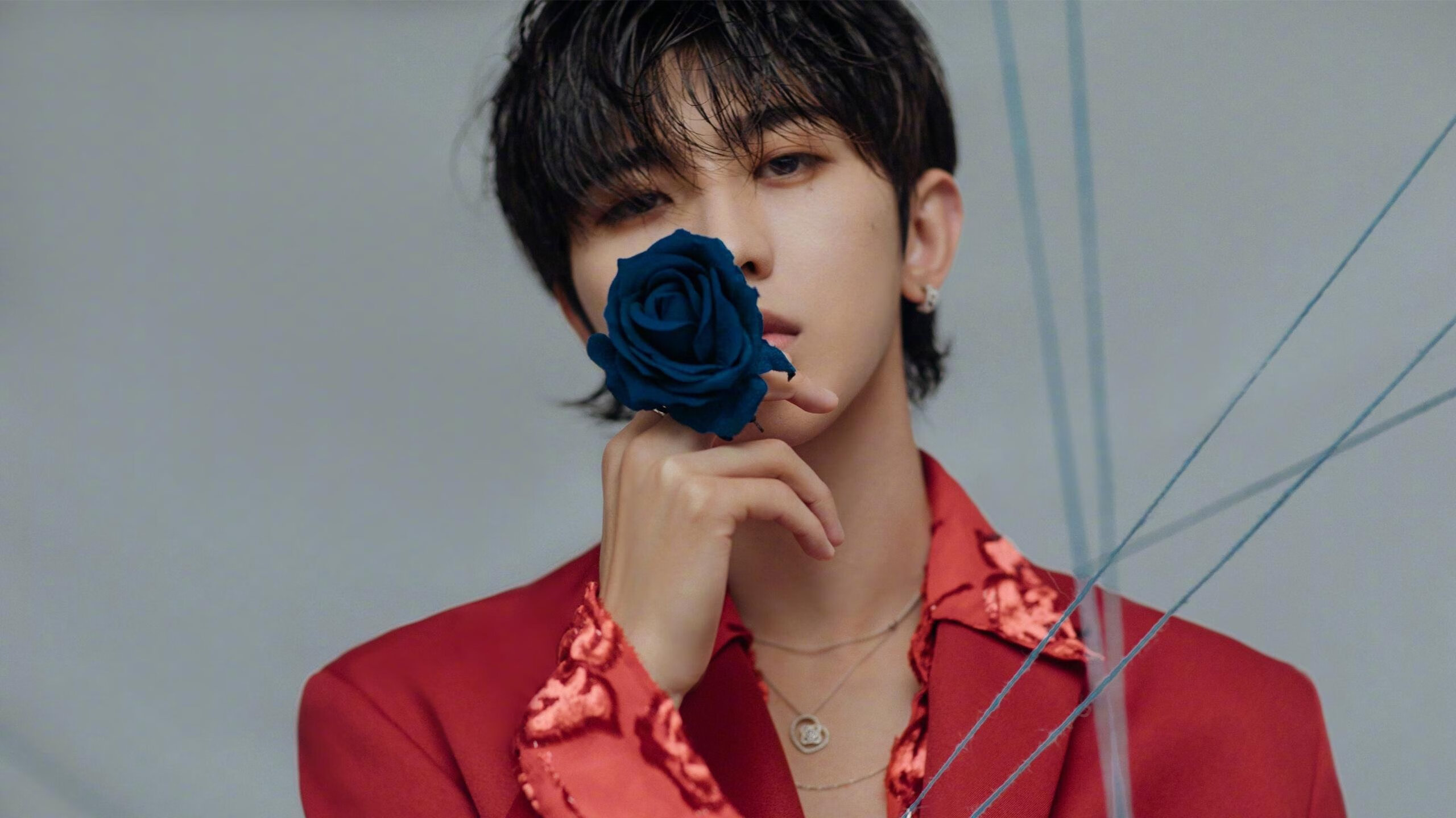 世界冠军之争!美国女足挑战德国,大战在即,德国女足美国女足