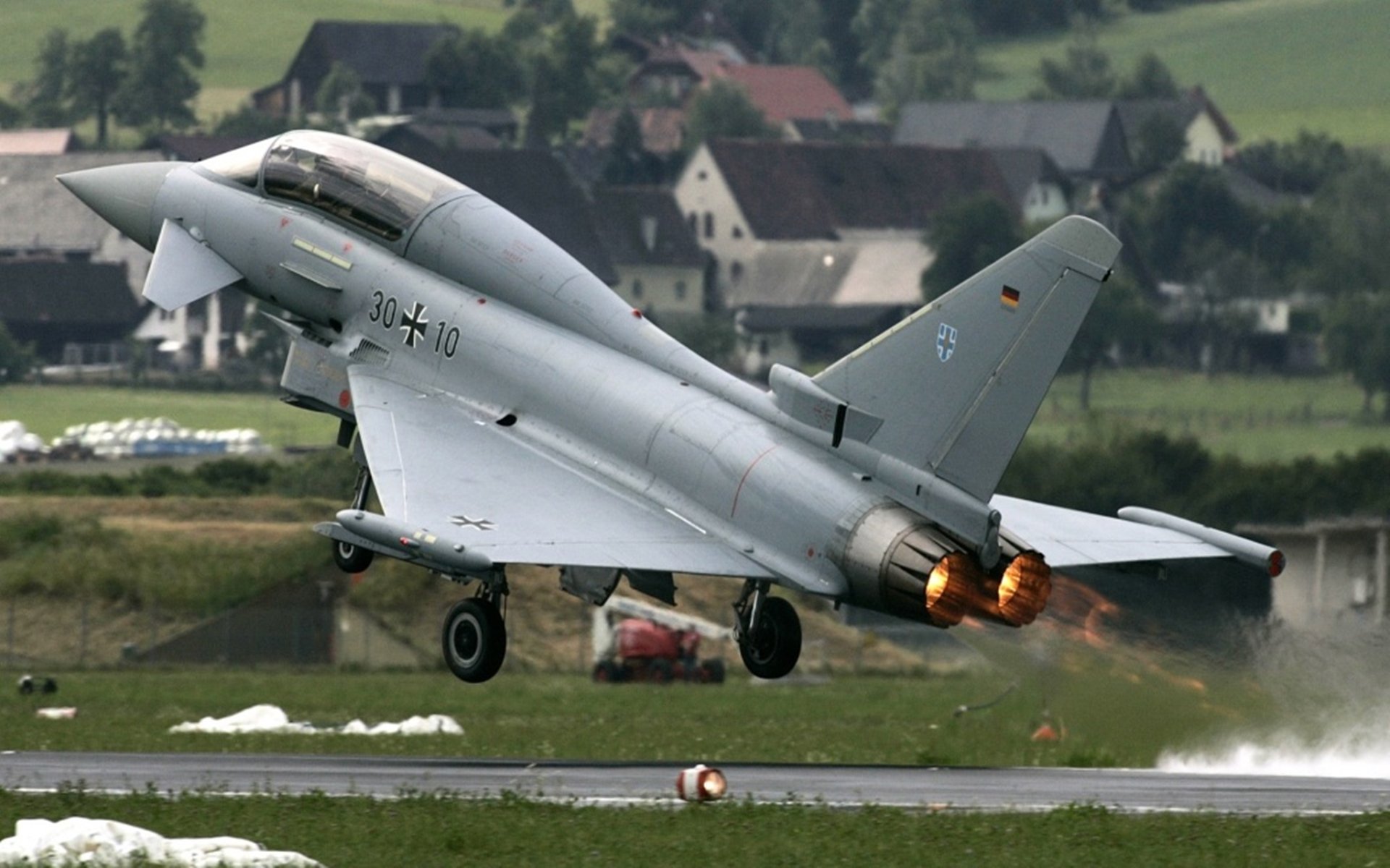 AYX GAMING-中国足球风云再起 十六强诞生引爆全民热情，中国足球进过十六强吗