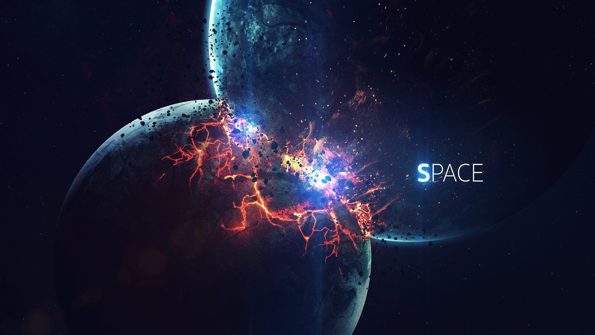 爱游戏体育（AYX）官方APP下载-中国篮球运动员心理辅导，篮球运动员心理素质