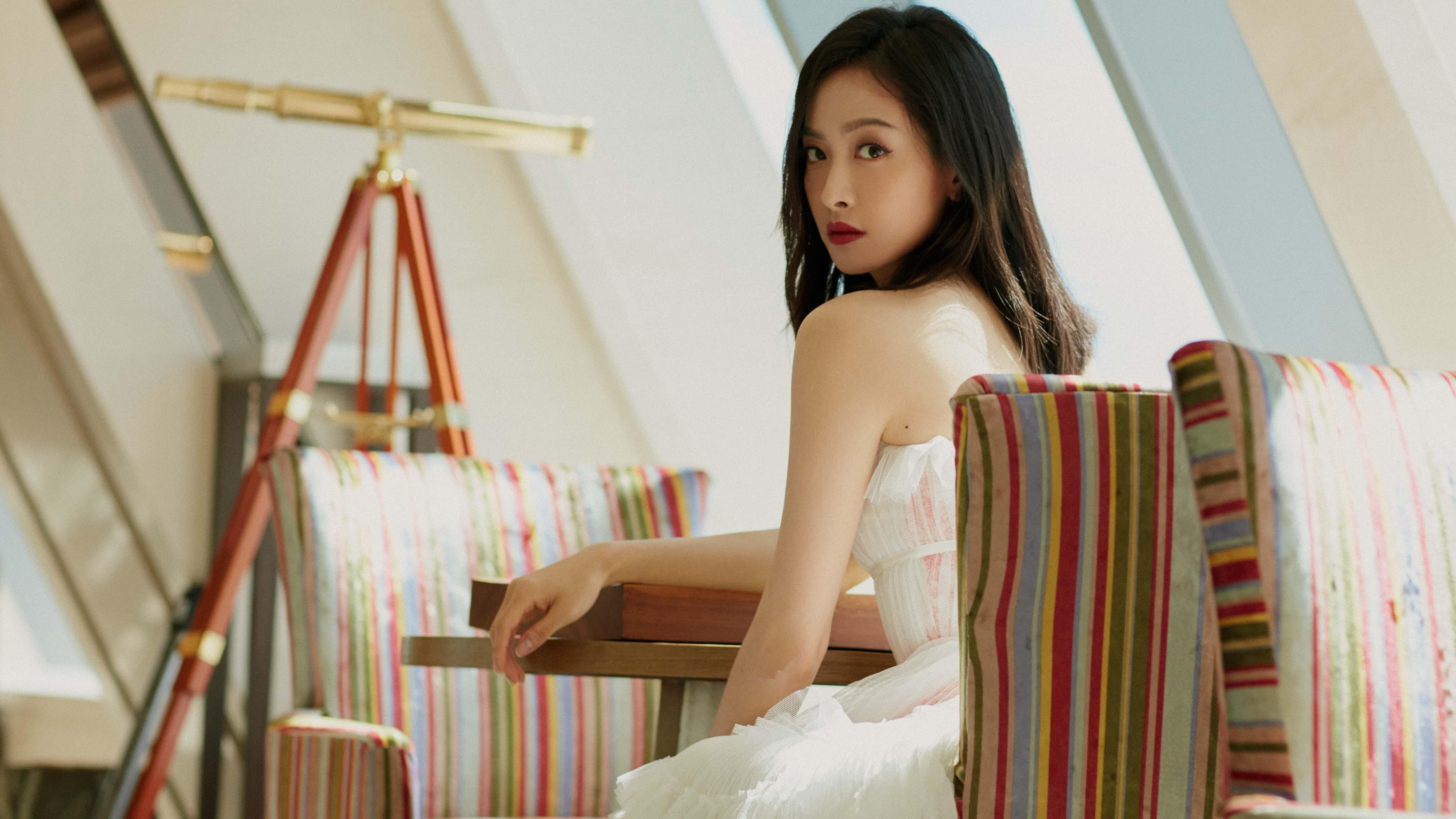 中超联赛战术打法多样化，2021中超联赛怎么打