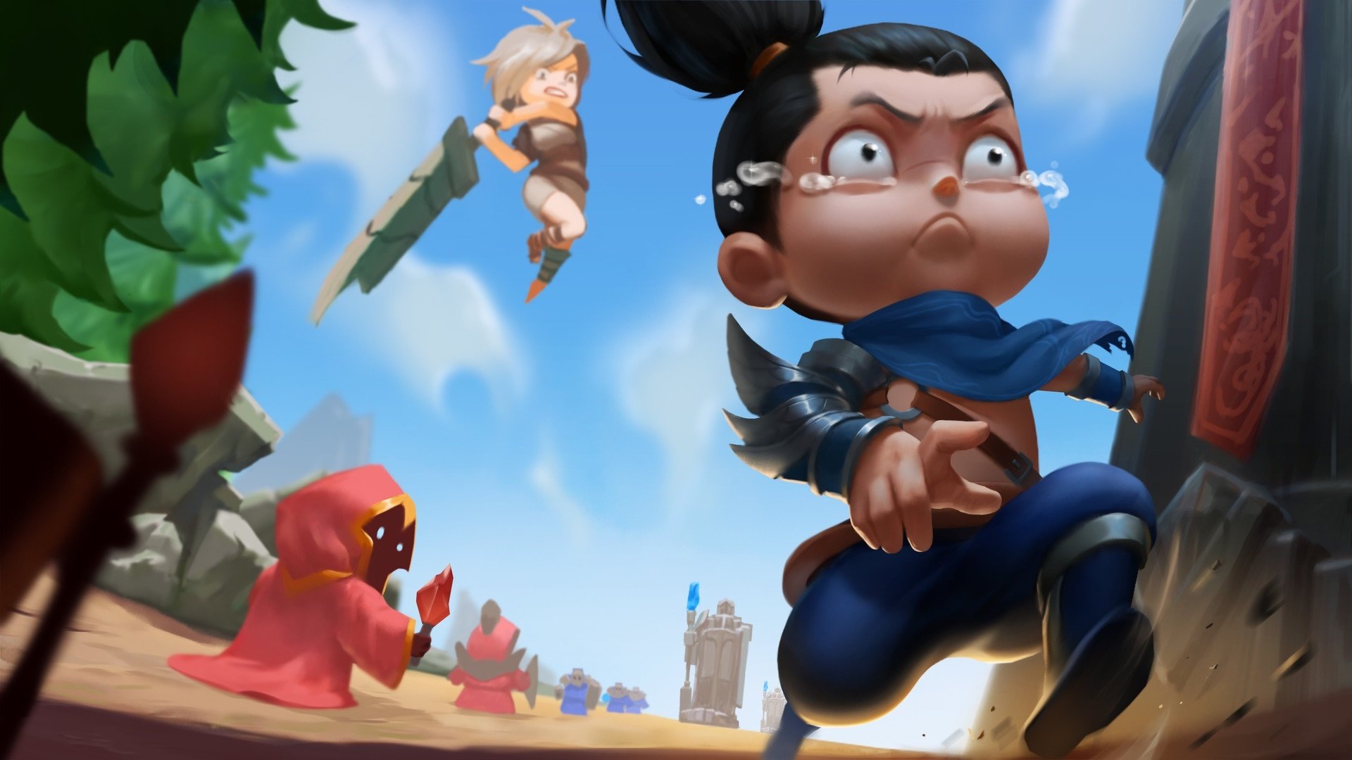 爱游戏中国官方网站平台-体育战术多样化，适应不同对手，体能战术