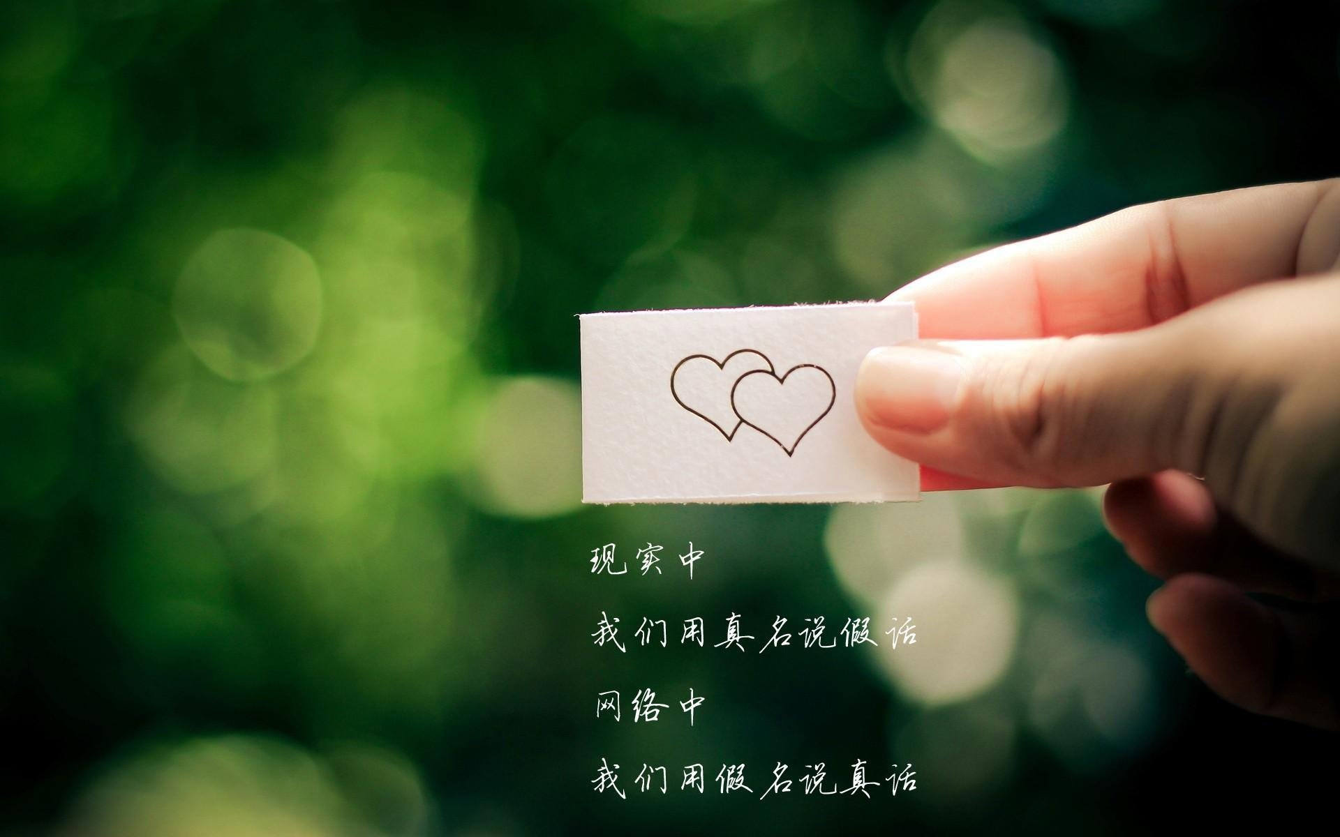 克罗地亚闷平俄罗斯,暂时领先积分榜,克罗地亚2020-2021积分榜500