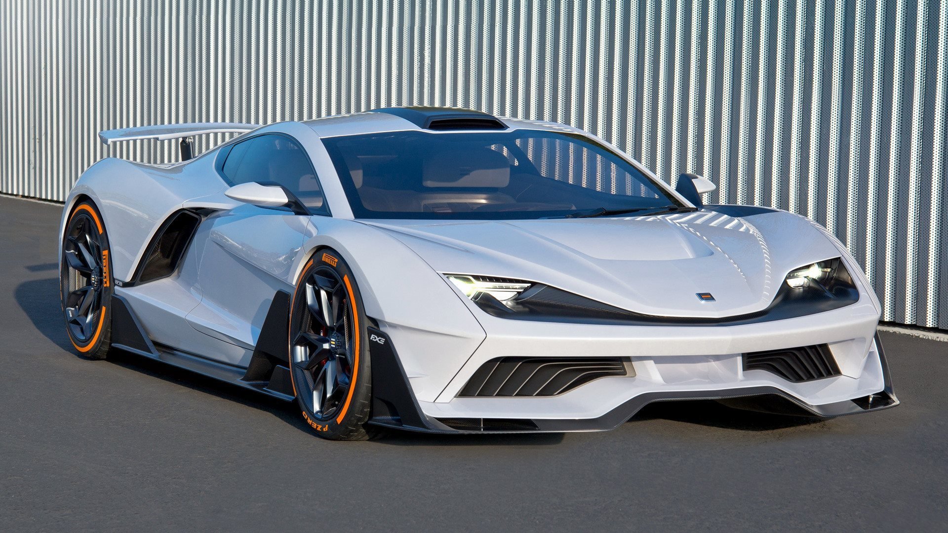 爱游戏下载-佛罗伦萨主场告负，遭遇连败压力，佛罗伦萨 新球场