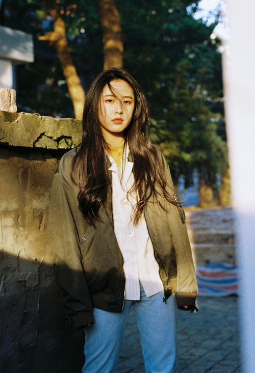 爱游戏娱乐网址-冠军庆典：布宜诺斯艾利斯万人空巷，布宜诺斯艾利斯有哪些球队