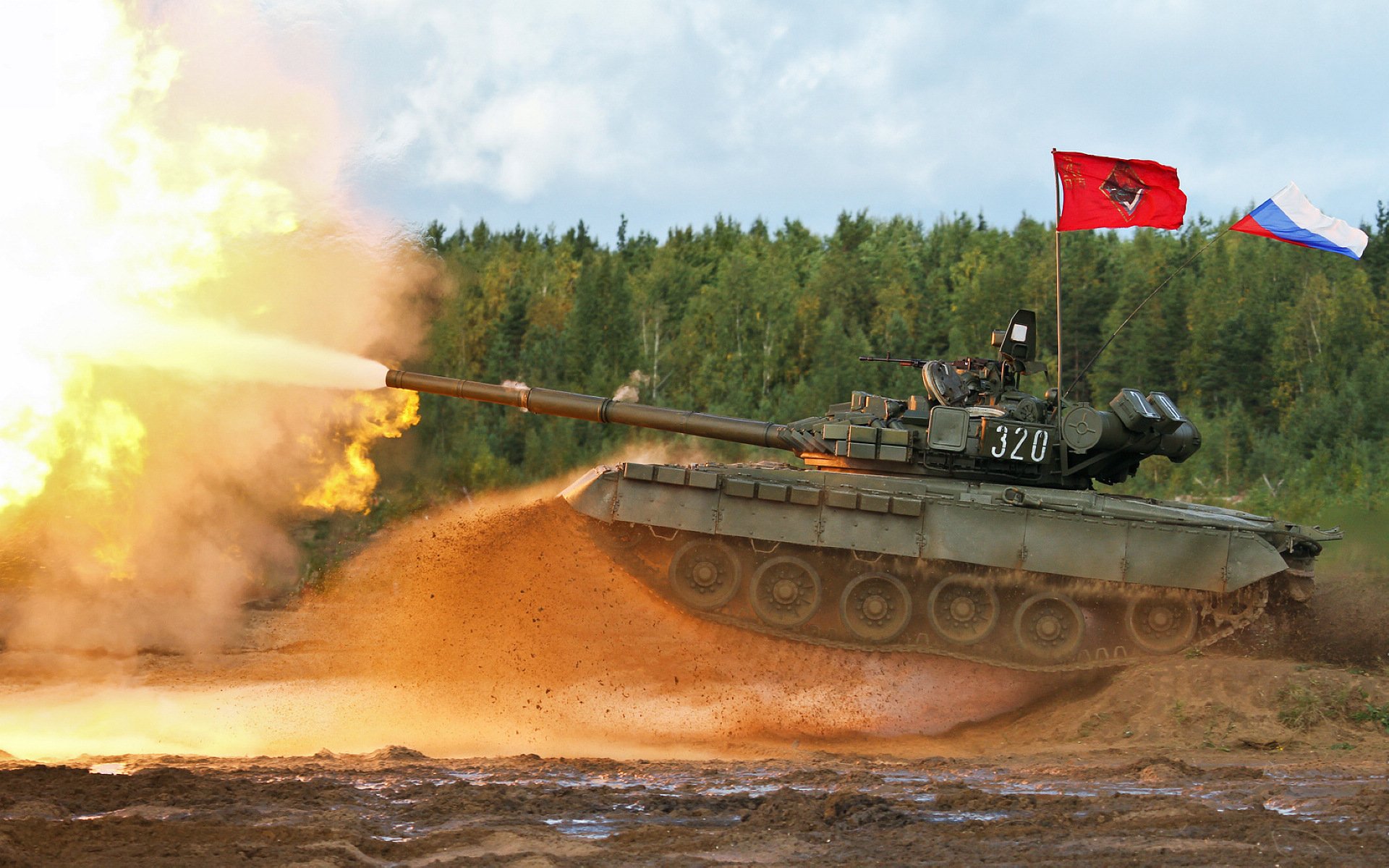 全球球员风云:篮球巨星巅峰对决燃情上演,全球篮球球星排名