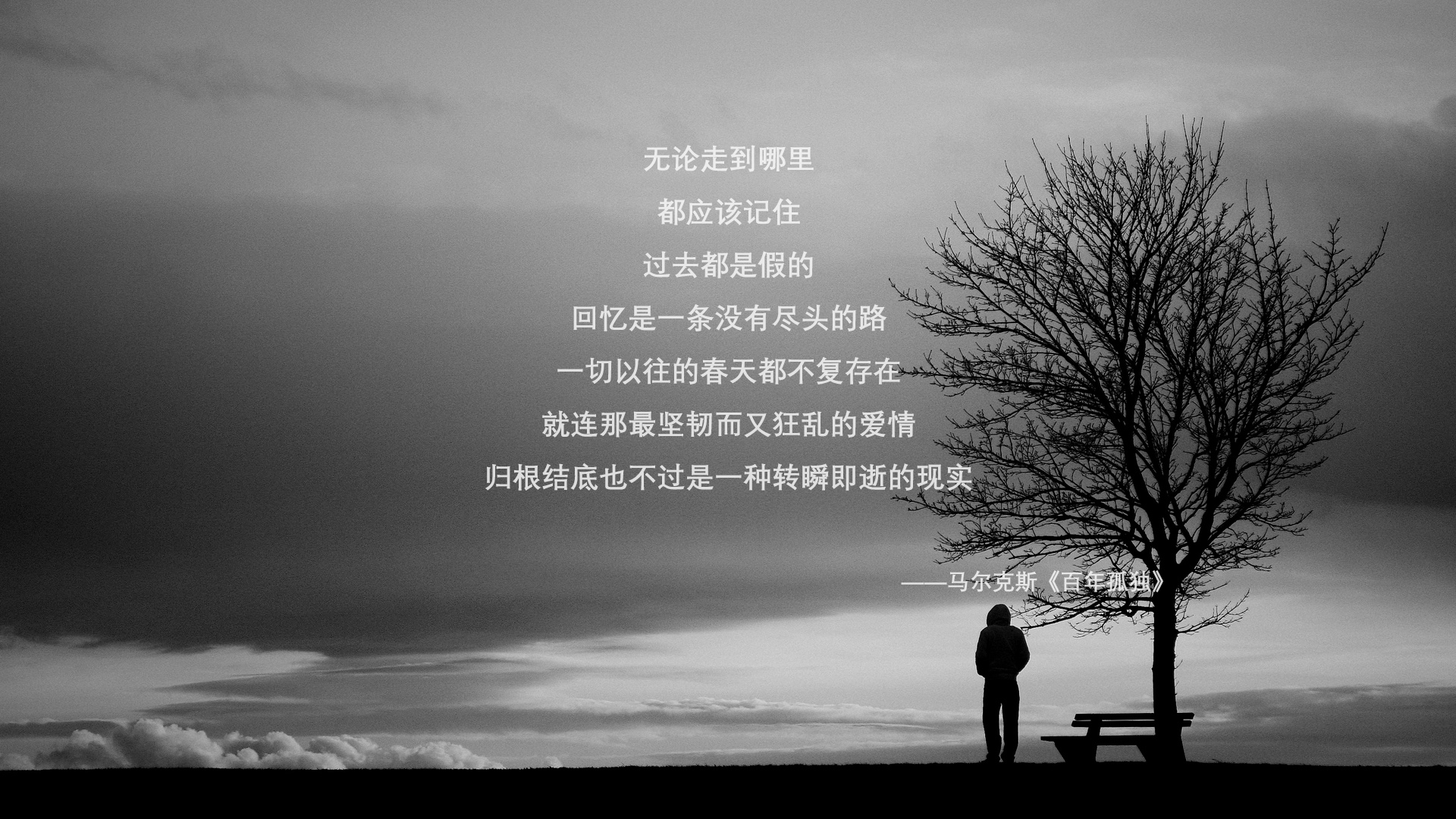 凯尔特人稳扎稳打主场大捷，集锦凯尔特人