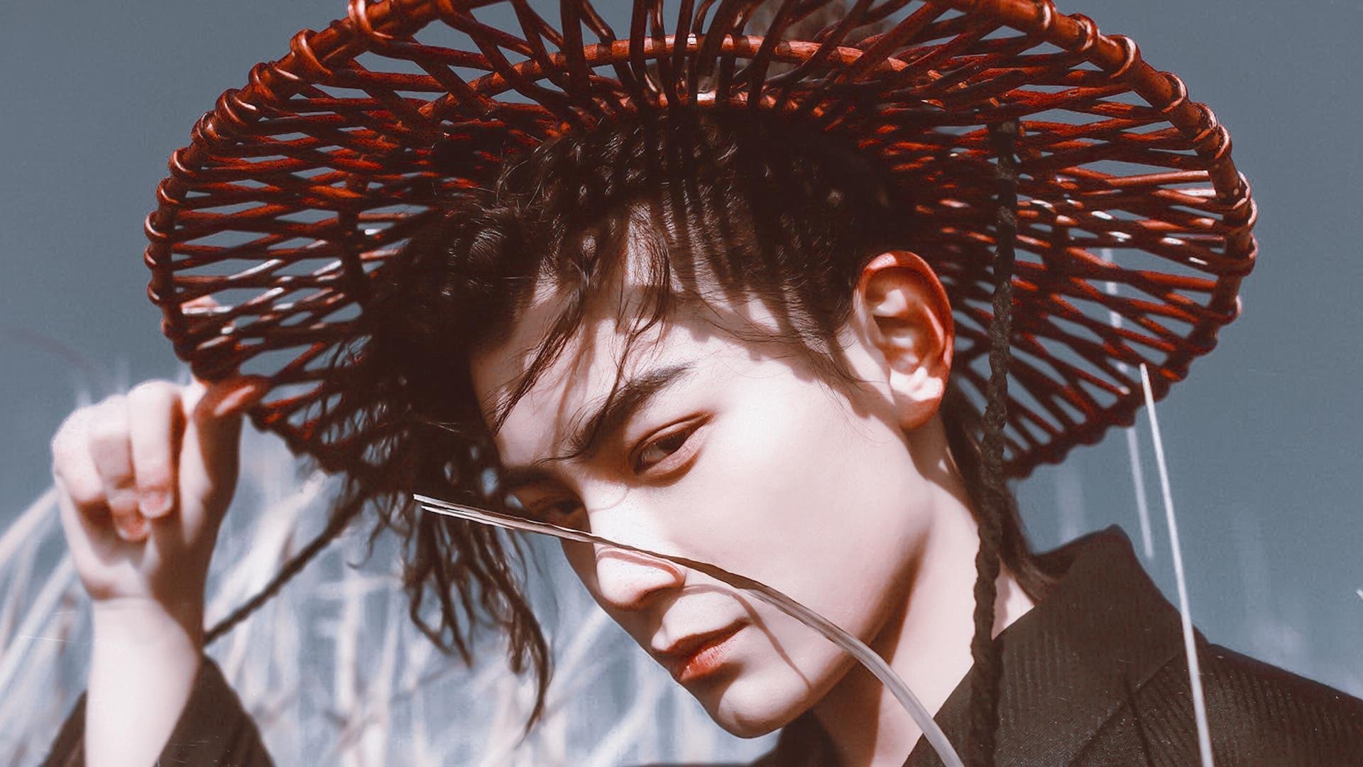 爱游戏电竞官网-利物浦客场逼平沃特福德，遭遇阻击，利物浦vs沃特福德在线观看