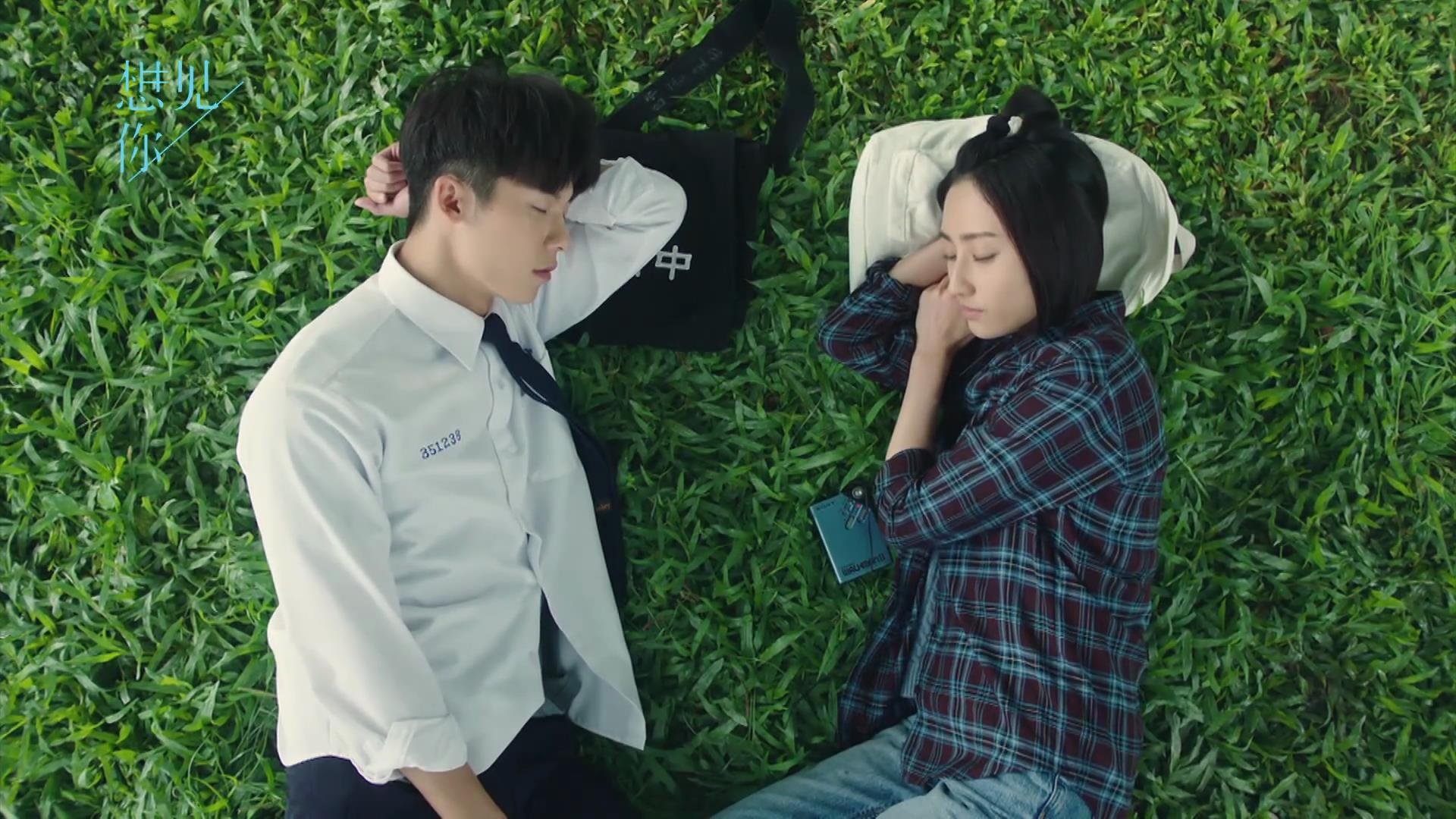 利兹联后防线人员调整仍坚决防守,利兹联队员名单