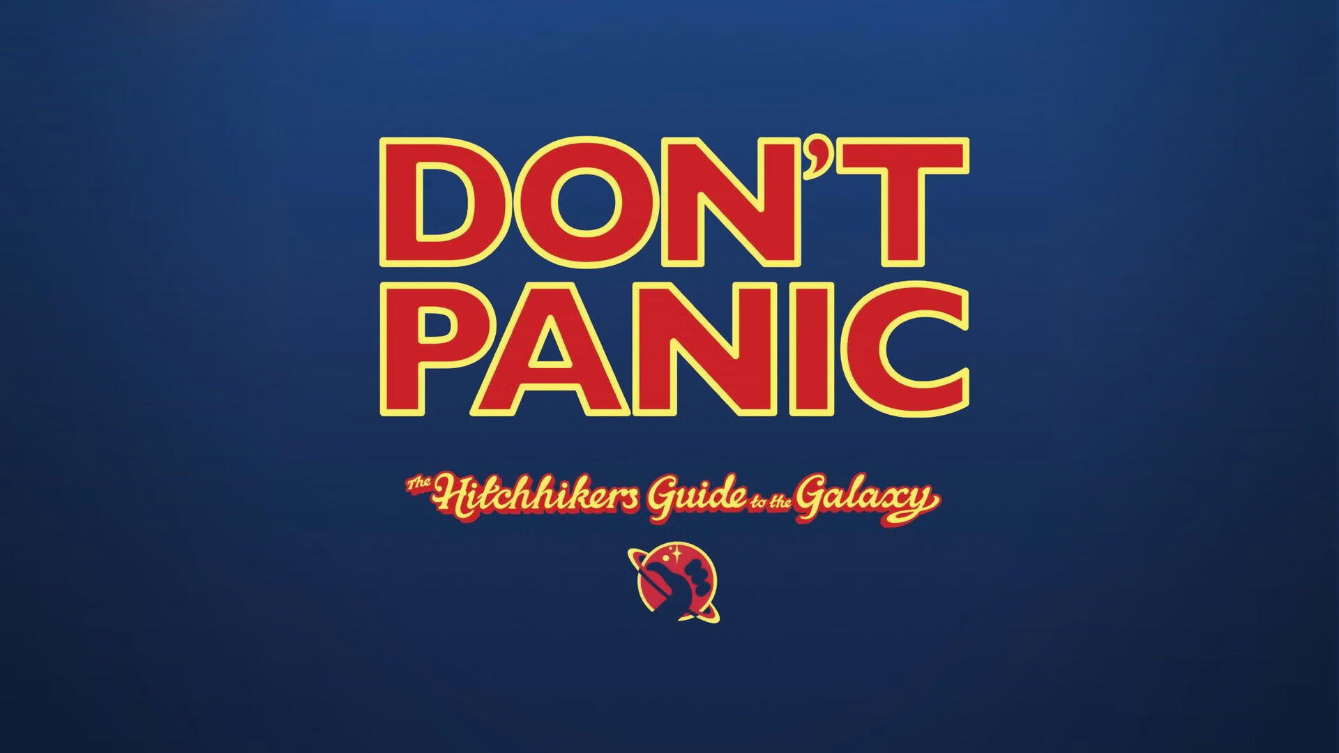 AYX体育-北京中赫国安备战华夏幸福，双方实力对比备受关注！，北京中赫国安更名北