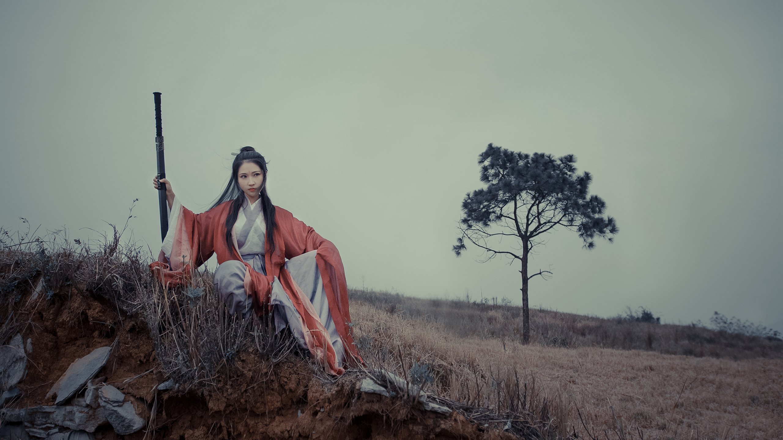 爱游戏下载-千叶喷射机防守稳固，提升整体表现，千叶喷气机