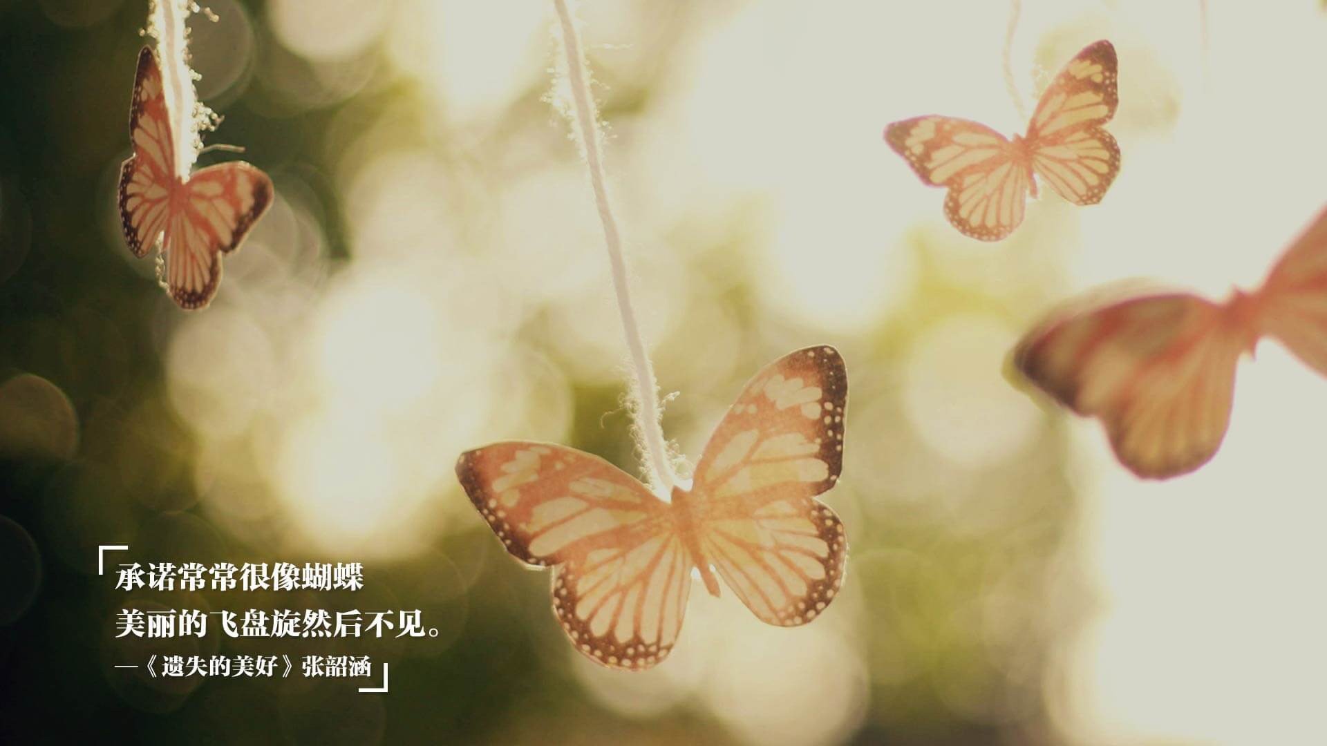 -华伦西亚客场告捷，排名大为上升，华伦西亚阵容