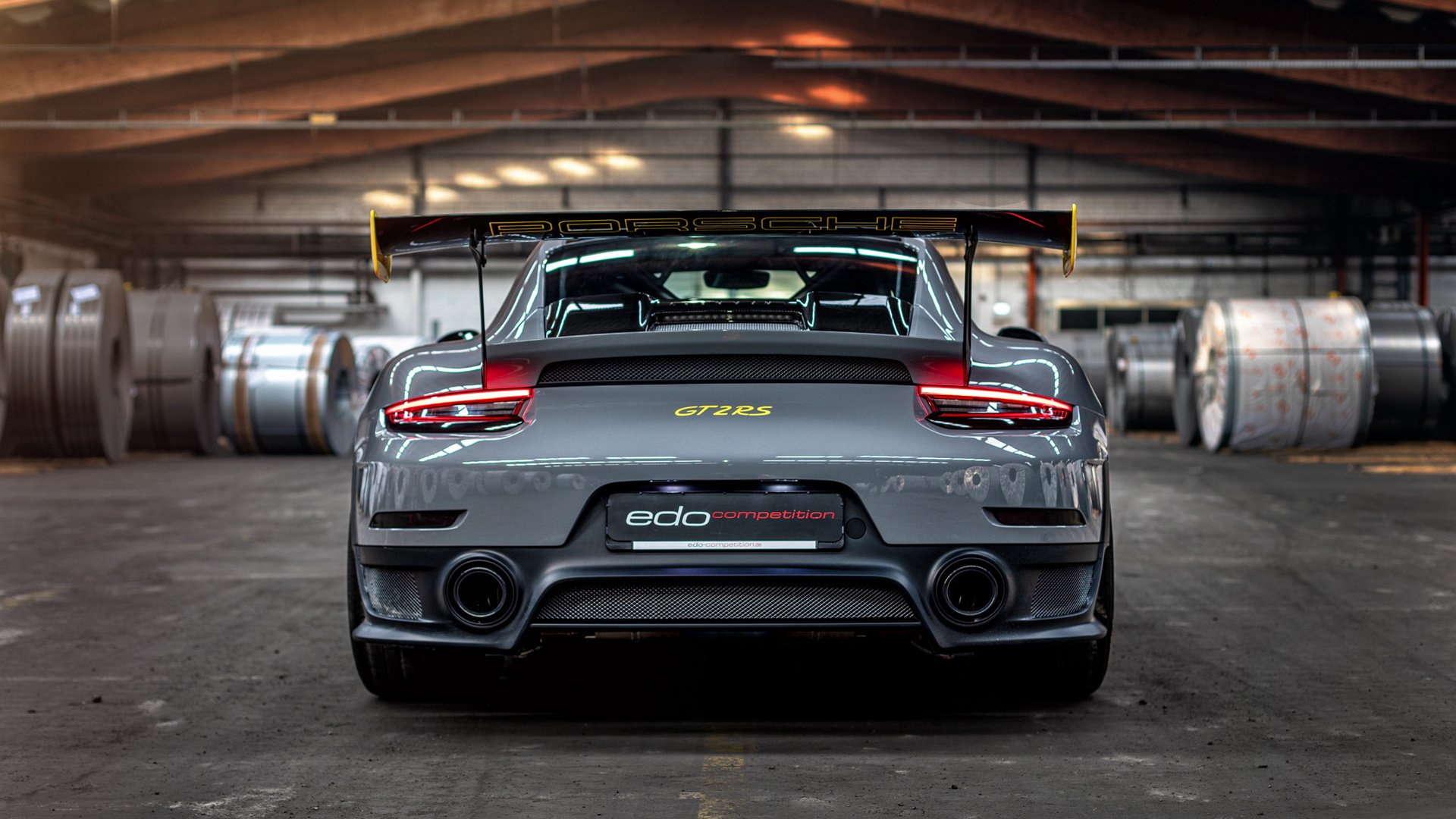 吉达联合球员表现获主帅肯定,吉达是什么意思