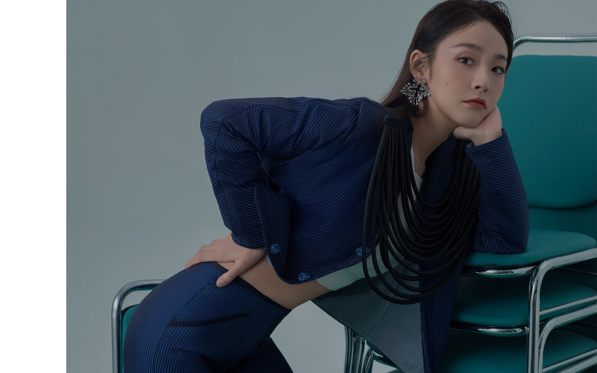 爱游戏中国官方网站平台-卢森堡队在足球比赛中取得惊人胜利，几几年之前卢森堡一直在德国人手中