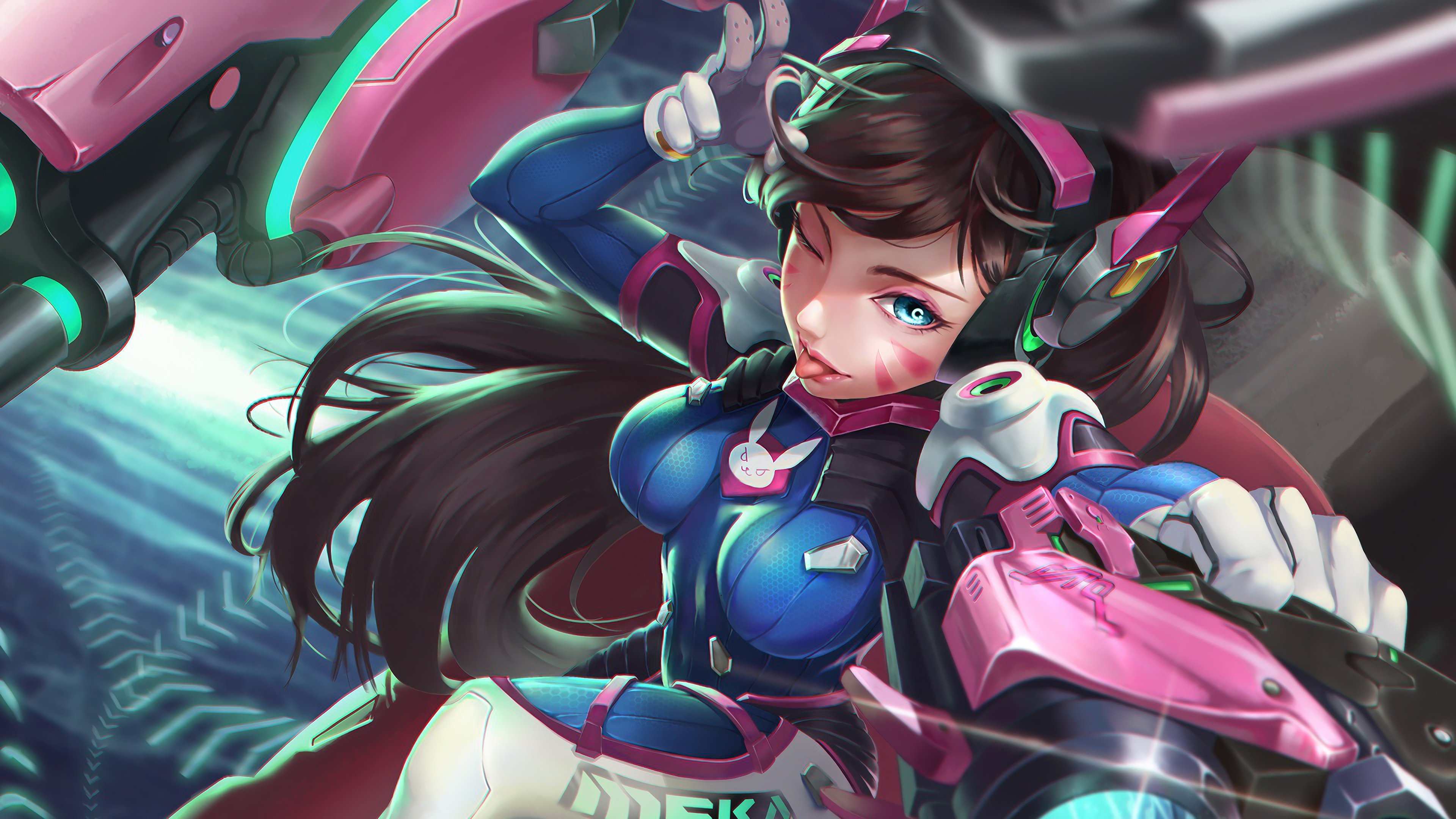 卢森堡队在足球比赛中取得惊人胜利,几几年之前卢森堡一直在德国人手中