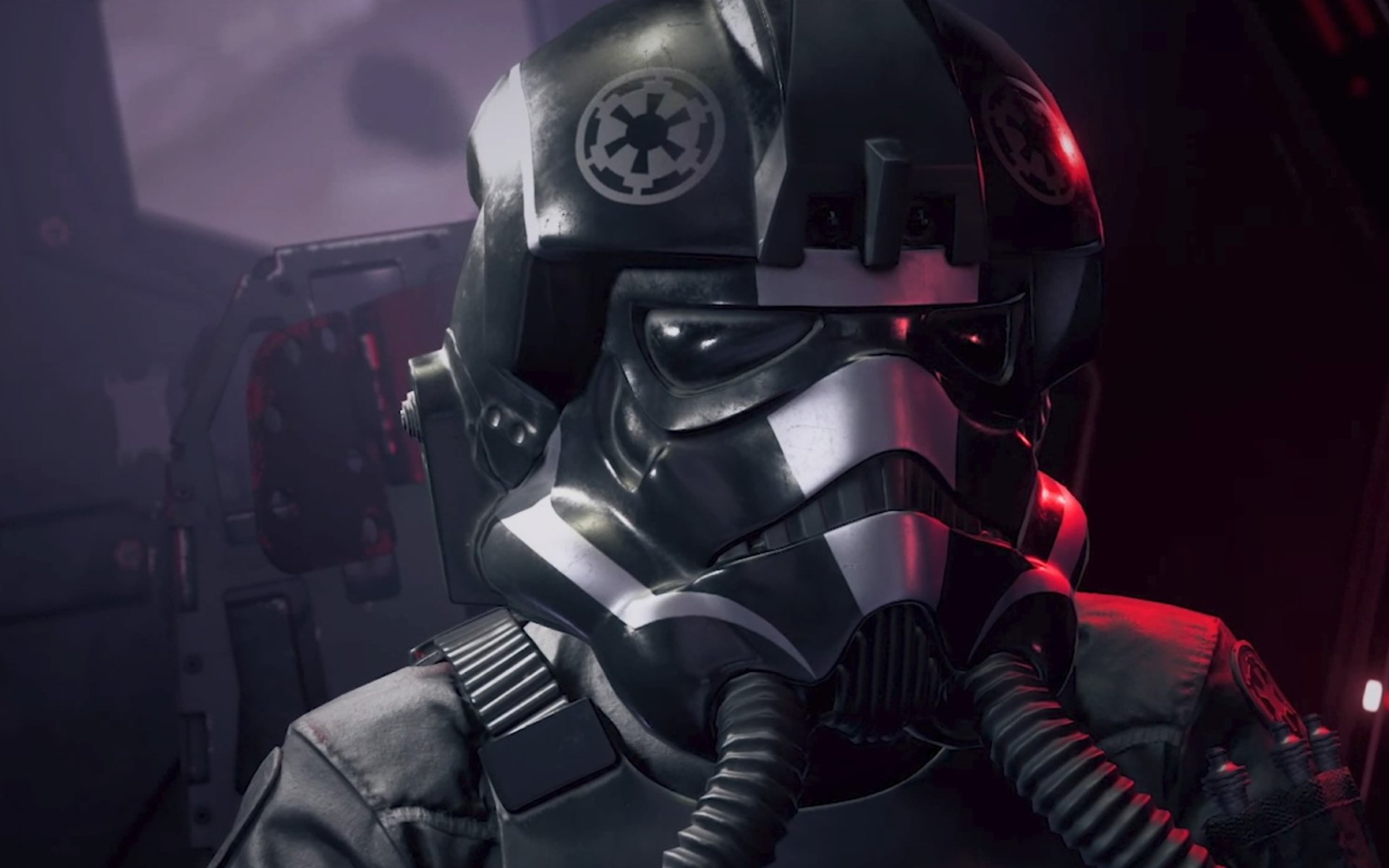 爱游戏娱乐-哥伦比亚女足在巴黎奥运会比赛中表现出色，赢得奖牌，哥伦比亚男足主帅