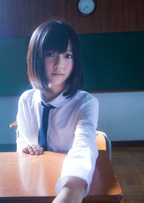 爱游戏中国官方登录入口网站-国际足坛中国崛起势不可挡 体育奇迹耀眼现身，国际中国足球运动员