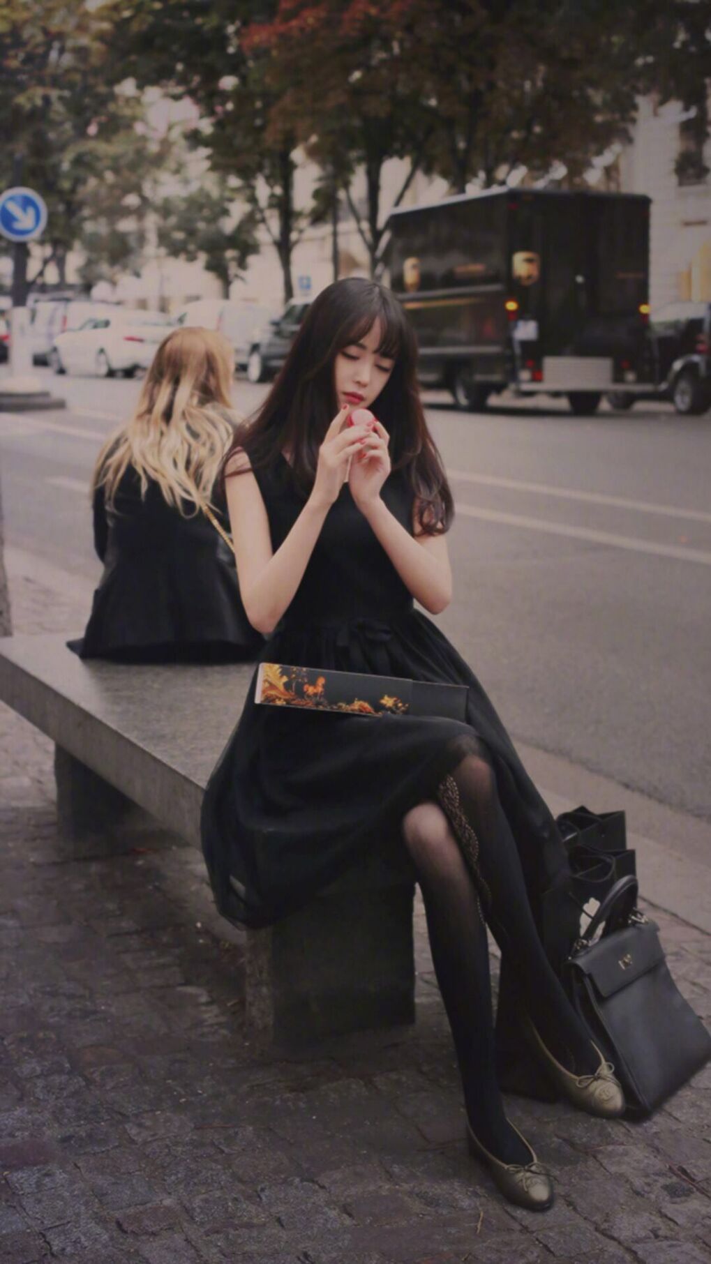 爱游戏娱乐平台-土耳其国家队集训备战欧洲杯预选赛，土耳其阵容欧洲杯