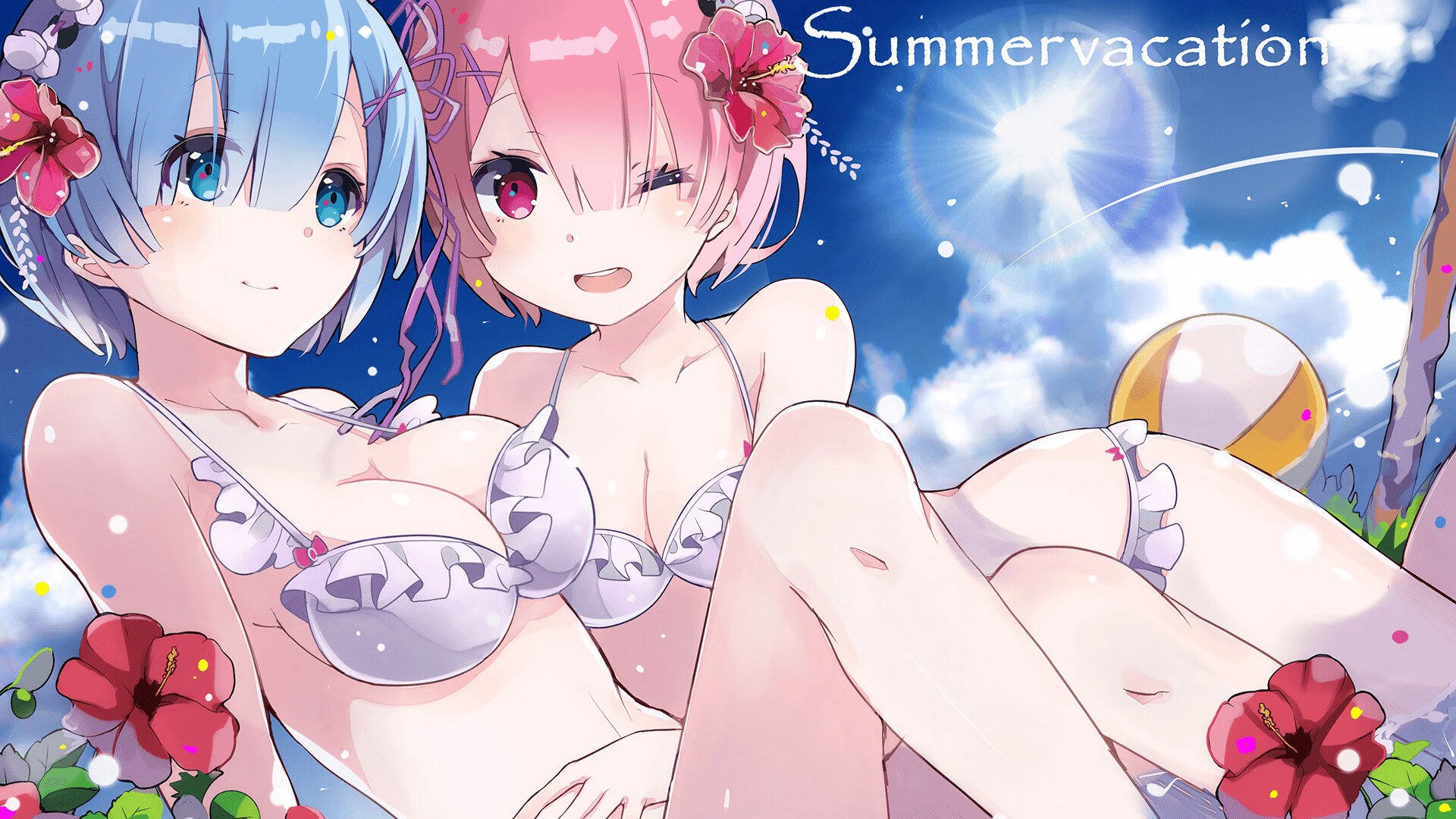 奇才队巨星比尔突破篮板短板刷新纪录,比尔 奇才队