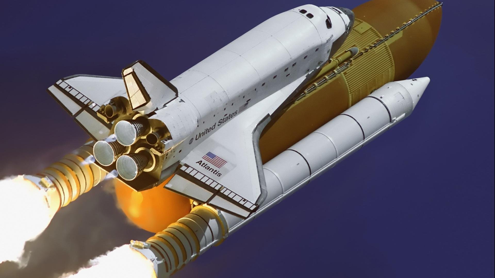 爱游戏下载-天津泰达防线稳固，连战零封对手，网传天津泰达