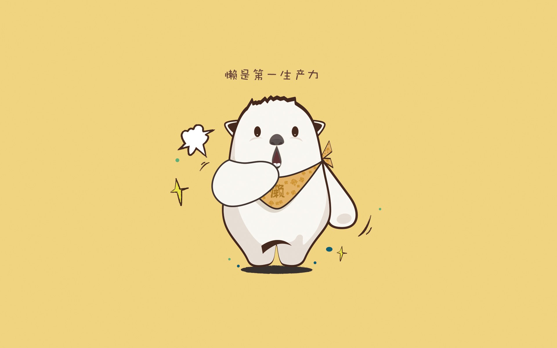 AYX体育官网-女足比赛赛场情绪激动，球员斗志昂扬，女足赛后怒放的生命