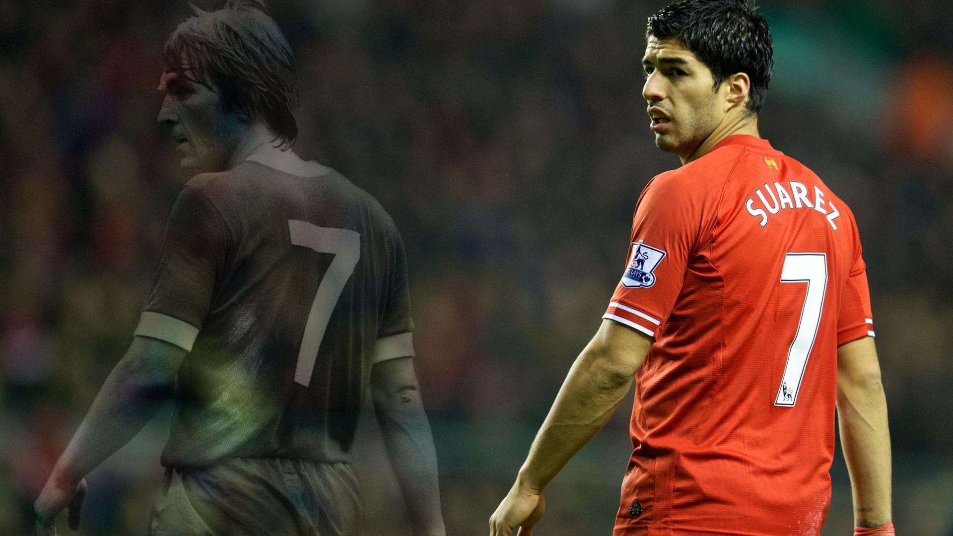 尼克斯力克快船,抢七大战中布伦森末节爆发,尼克布里科斯espn