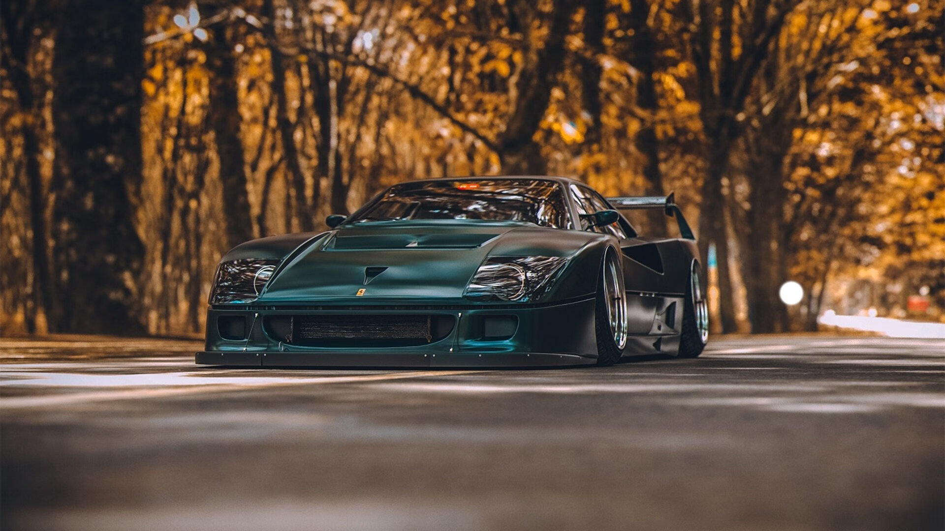 爱游戏下载-布朗入选年度最佳防守球员，成为佼佼者，cba布朗