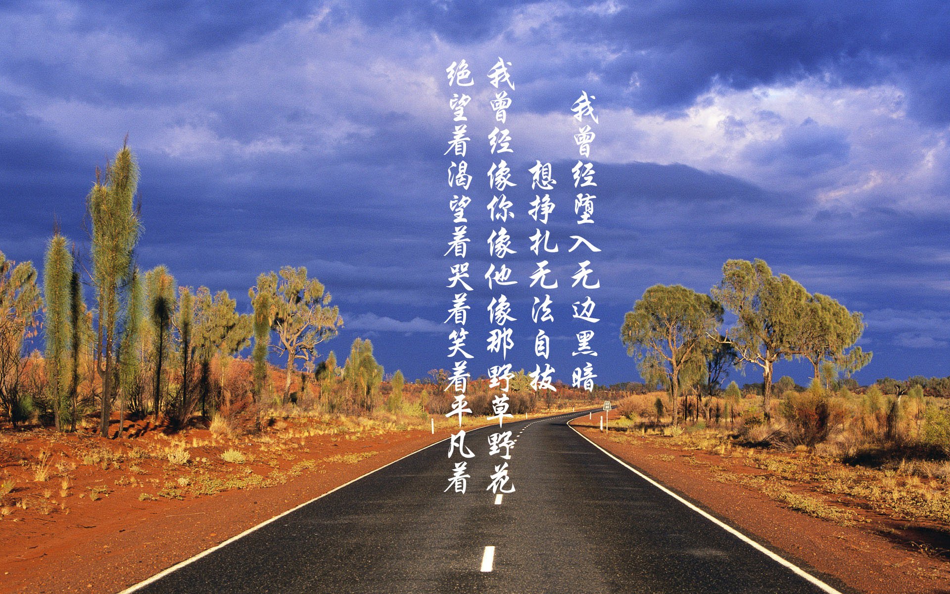 爱游戏娱乐网址-弗拉门戈锋线火力全开，弗拉门戈爆冷