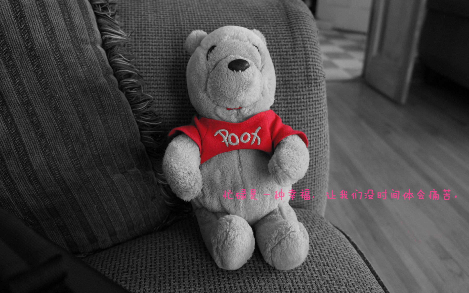 弗拉门戈锋线火力全开,弗拉门戈爆冷