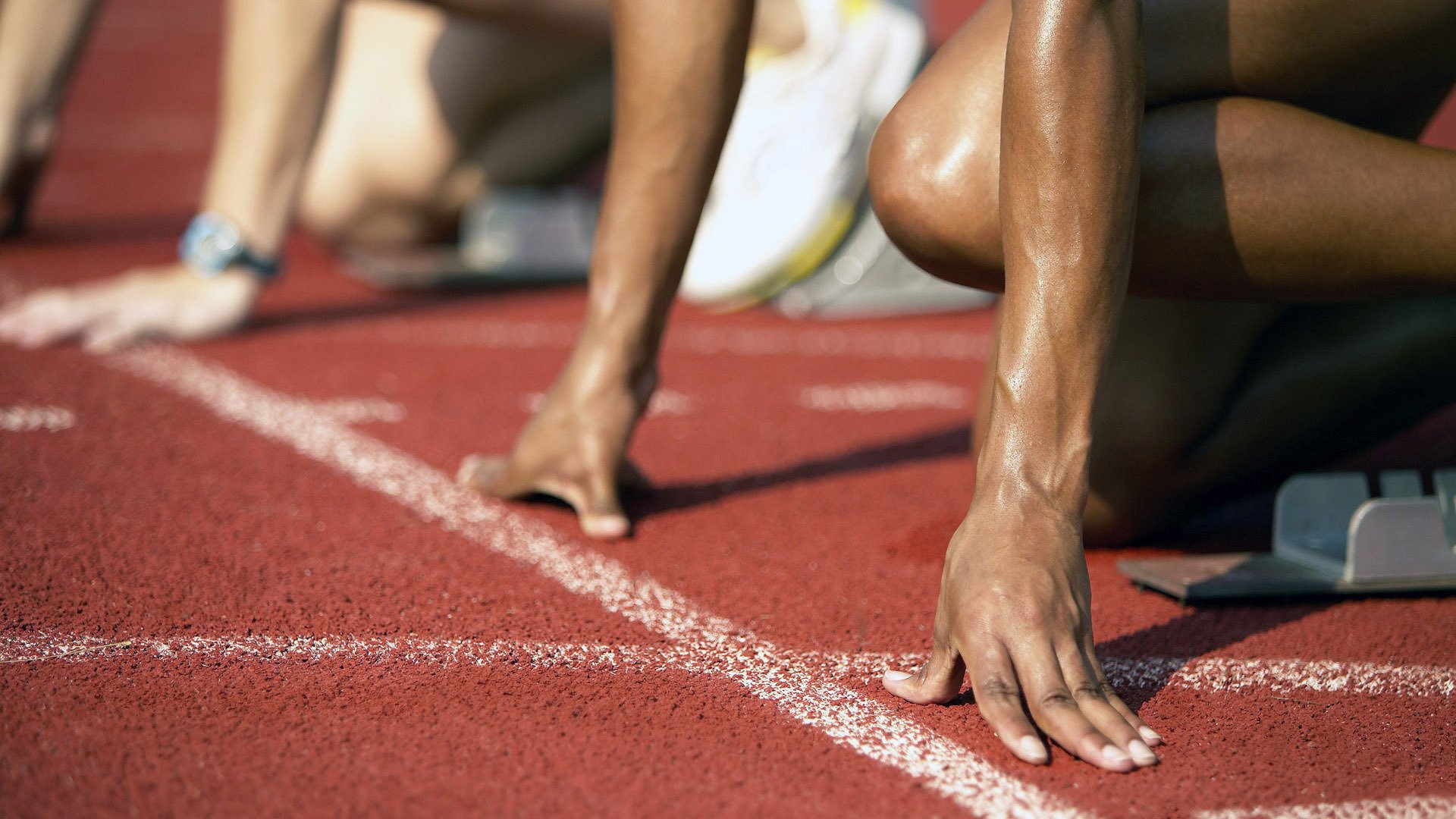 弗拉门戈主帅战术布置得当,弗拉门戈昨晚比赛