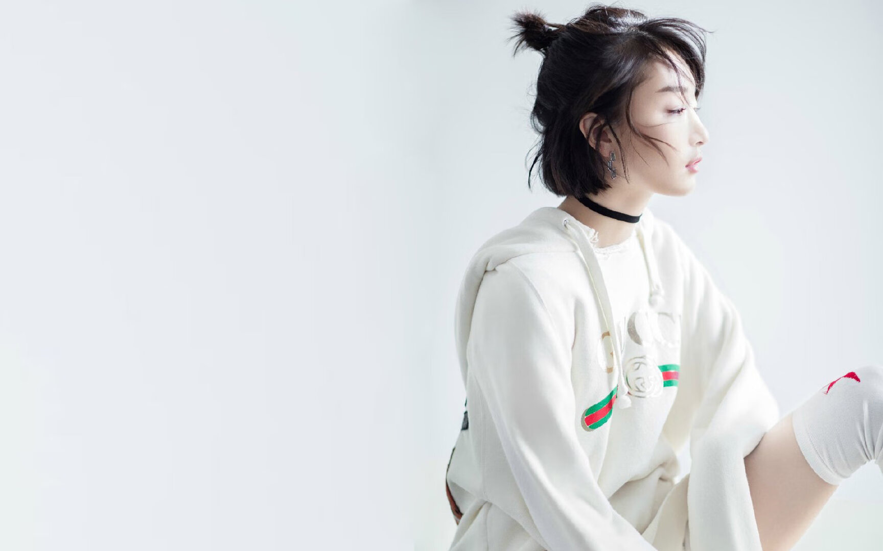 AYX体育-广州恒大将对阵韩国球队，争夺决赛名额，韩国评价广州恒大5比1