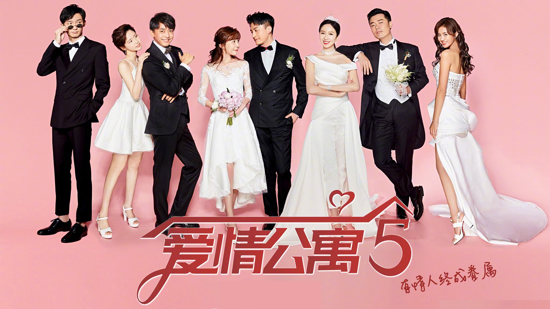 广州恒大将对阵韩国球队,争夺决赛名额,韩国评价广州恒大5比1