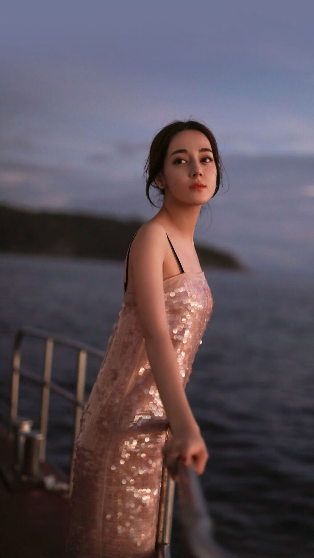 爱游戏登录入口-强手如云！豪门球队之间的较量备受瞩目，豪门球队的别称