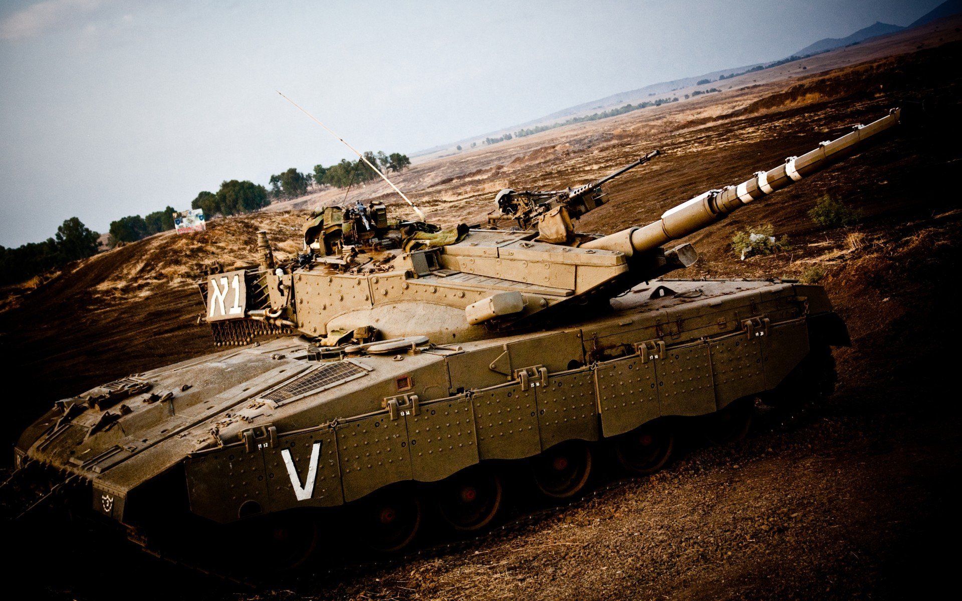 意大利足球比赛推出新赛季主题活动,吸引关注,意大利足球队比赛