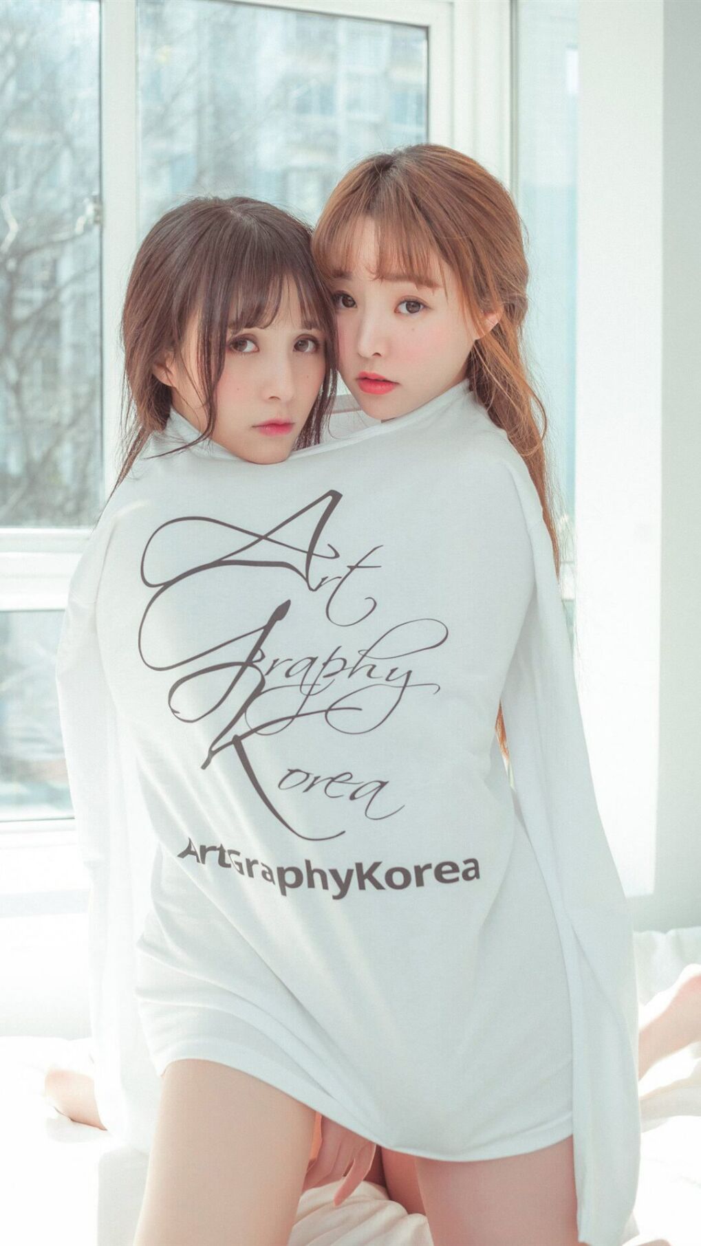 悉尼国王客场表现稳健,悉尼国际