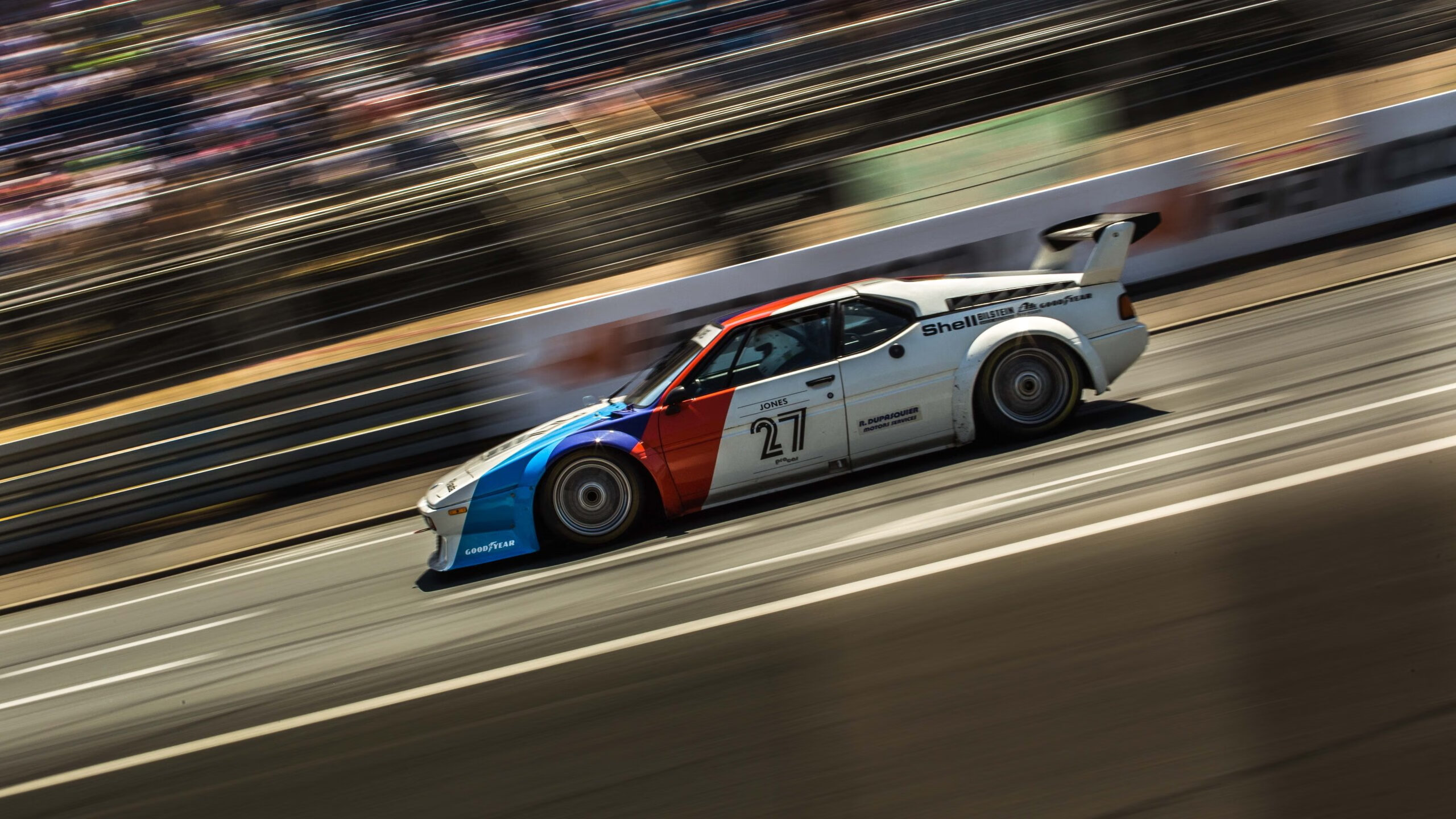 意甲赛场上一场令人难忘的胜利之夜,意甲连胜