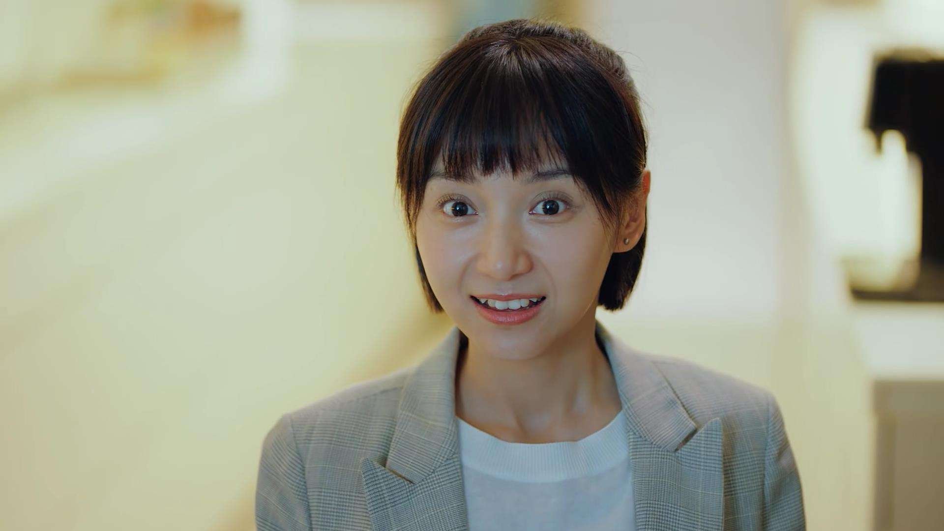 捷克国家队斩获欧洲杯正赛资格,气势如虹,捷克国家队公布欧洲杯