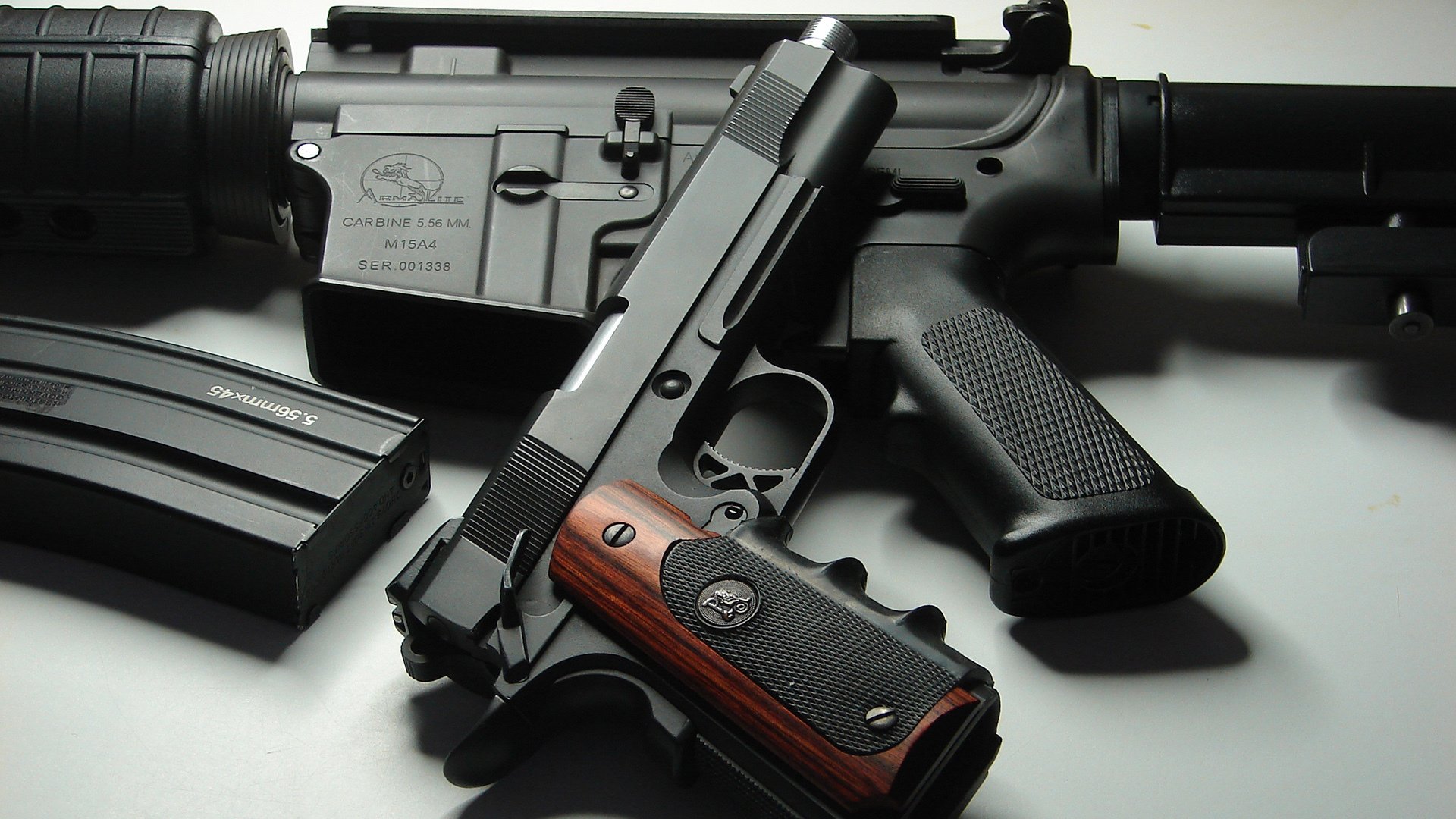 摩纳哥主场战胜强敌,摩纳哥队