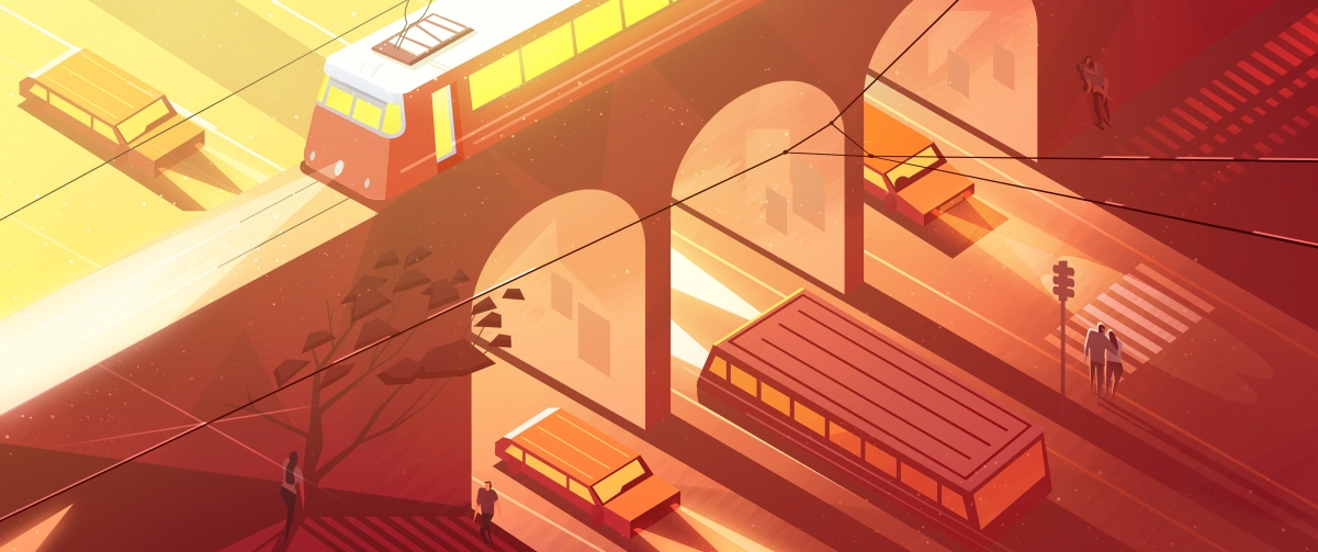 AIYOUXI.COM-日本队进攻线表现活跃，日本队出线形势